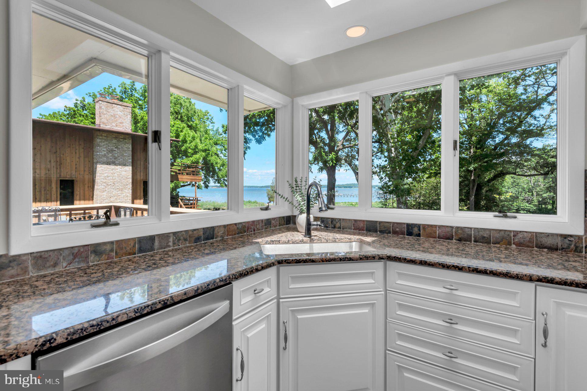 ULMSTEAD ESTATES - Residential