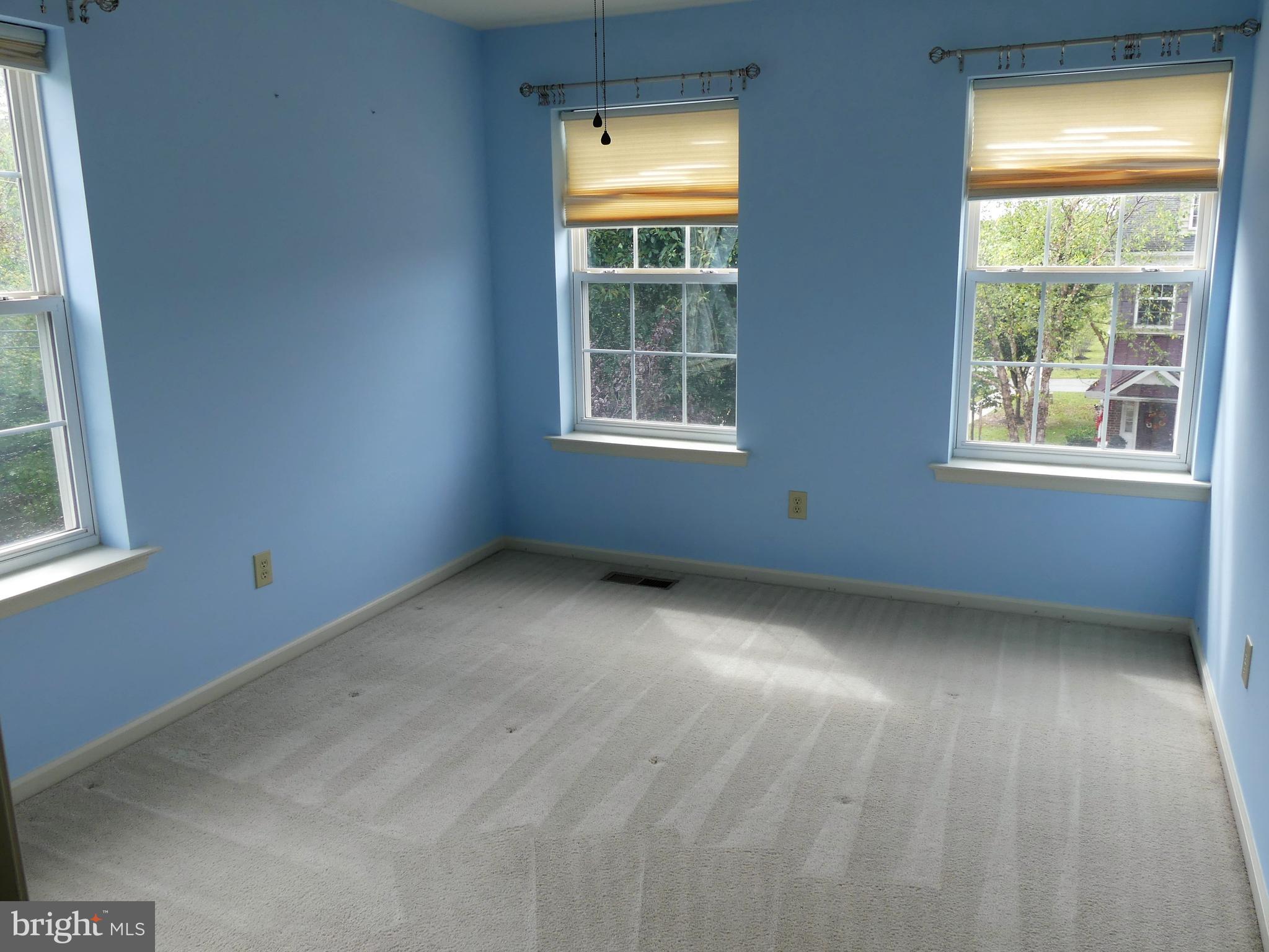 NORTHGATE - Residential