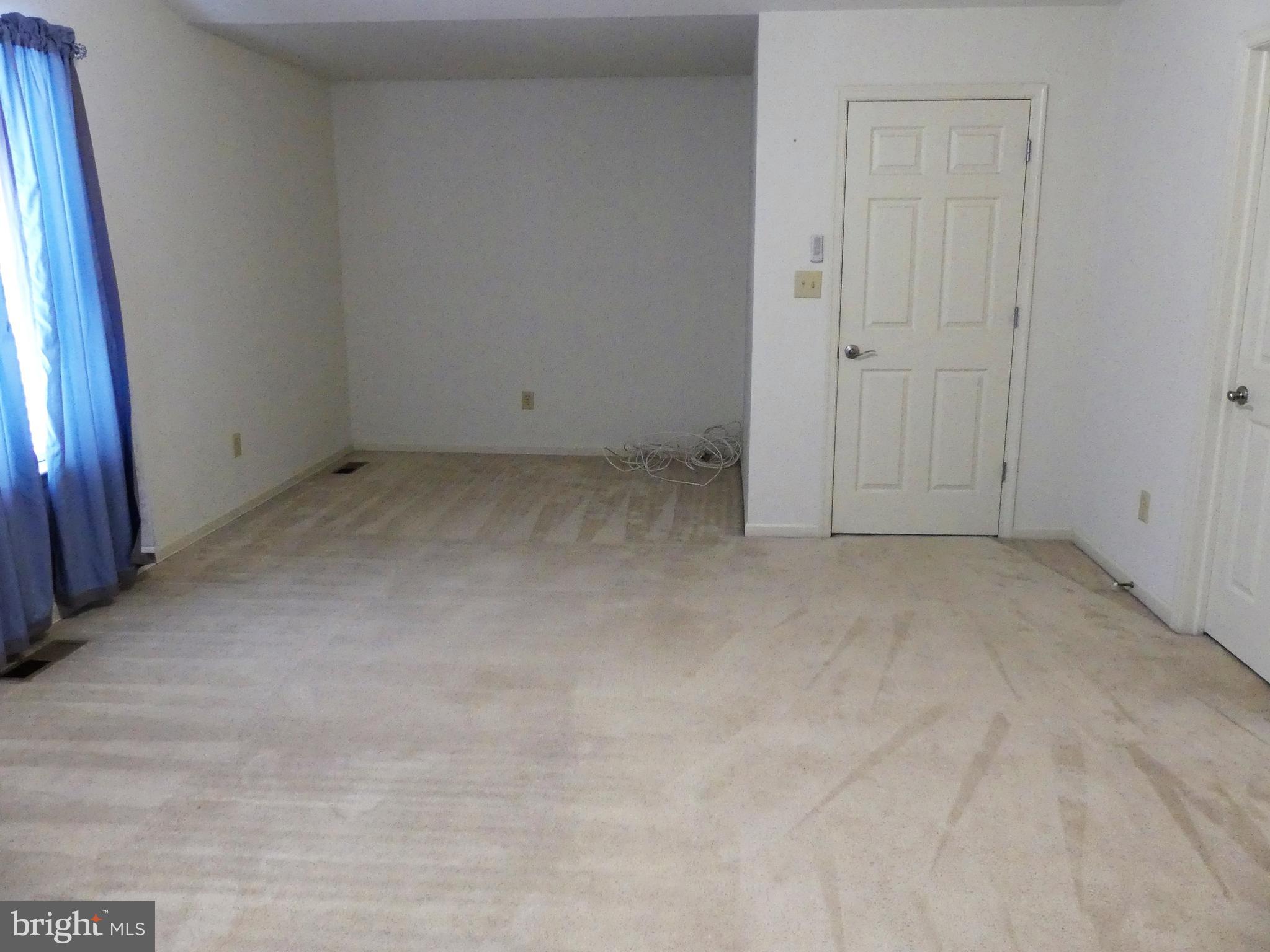 NORTHGATE - Residential