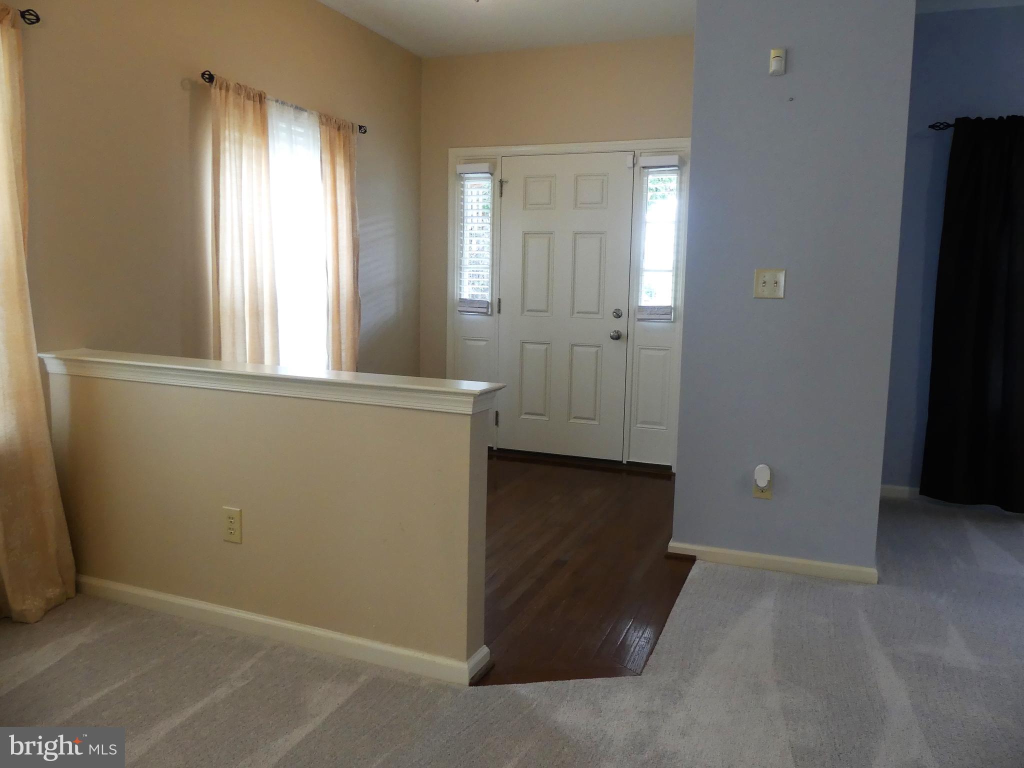 NORTHGATE - Residential