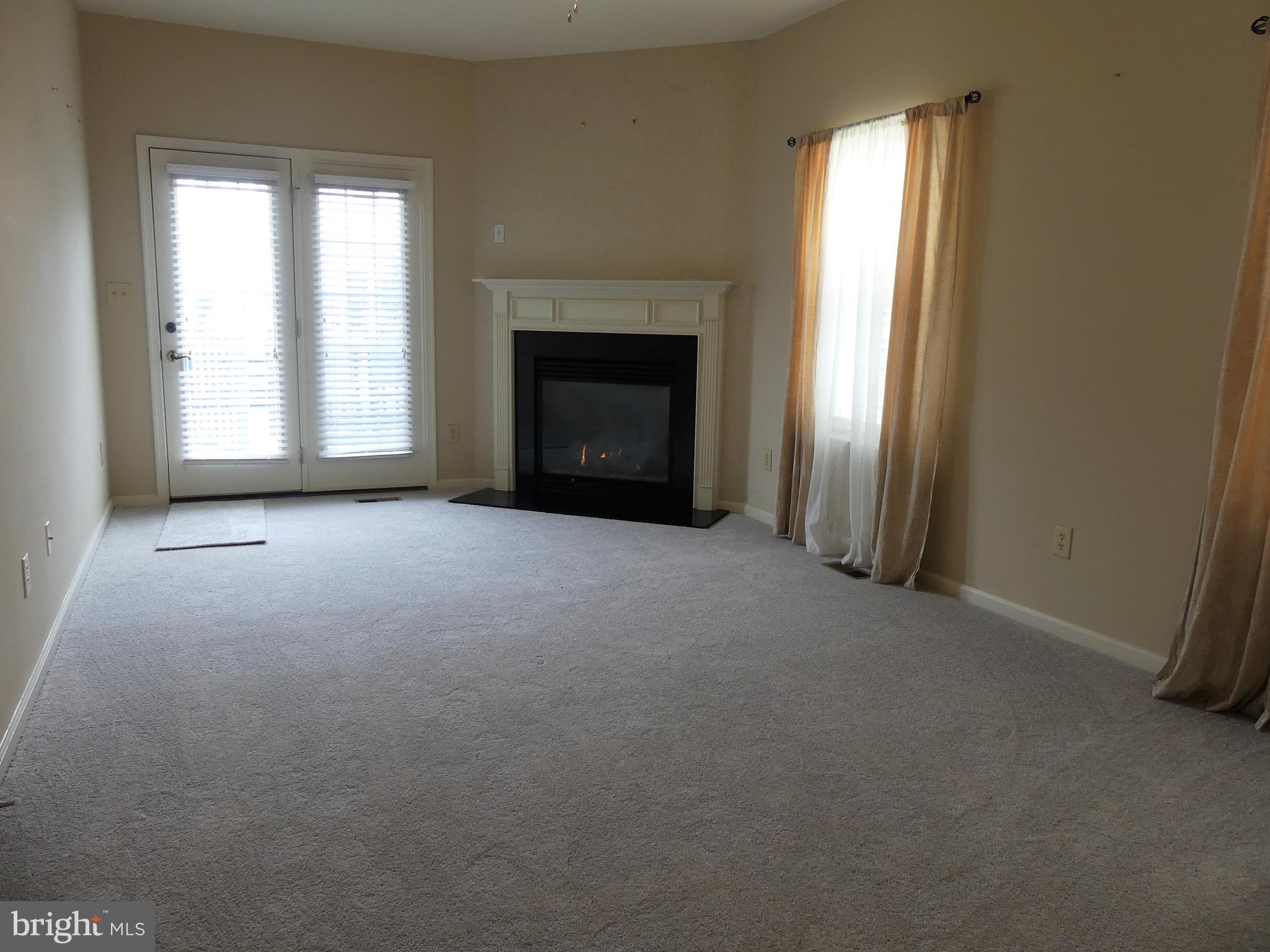 NORTHGATE - Residential