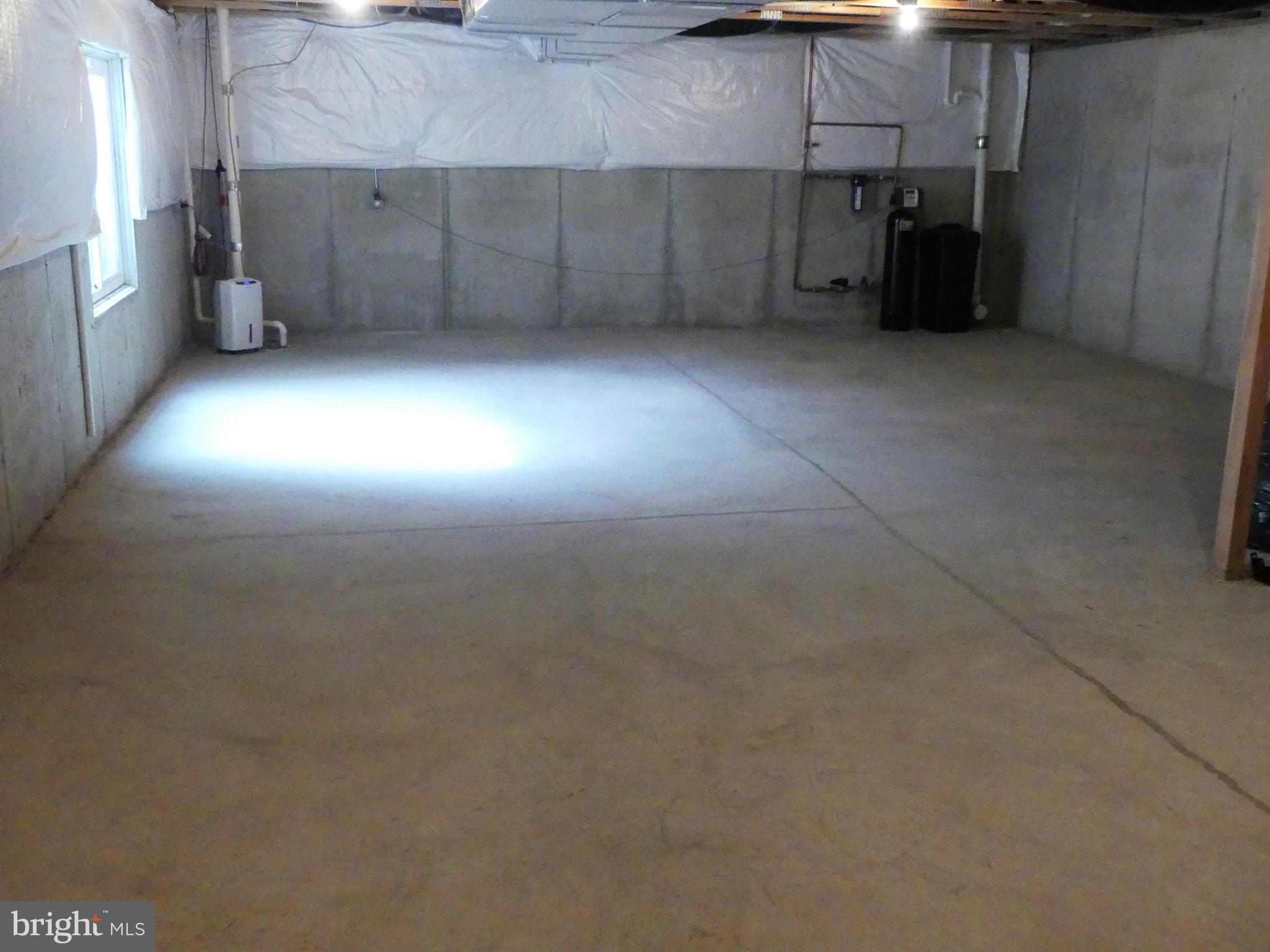 NORTHGATE - Residential