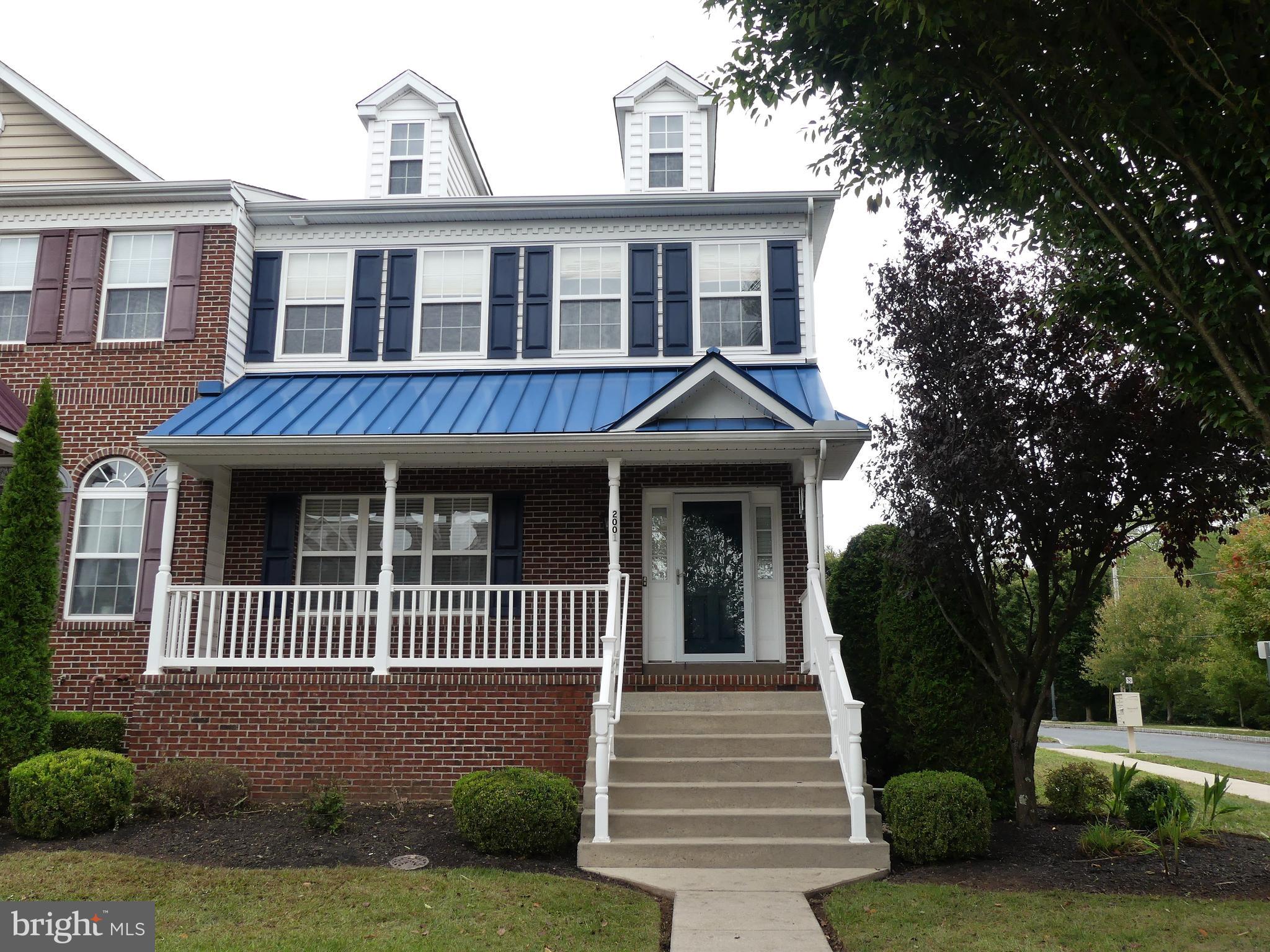 NORTHGATE - Residential