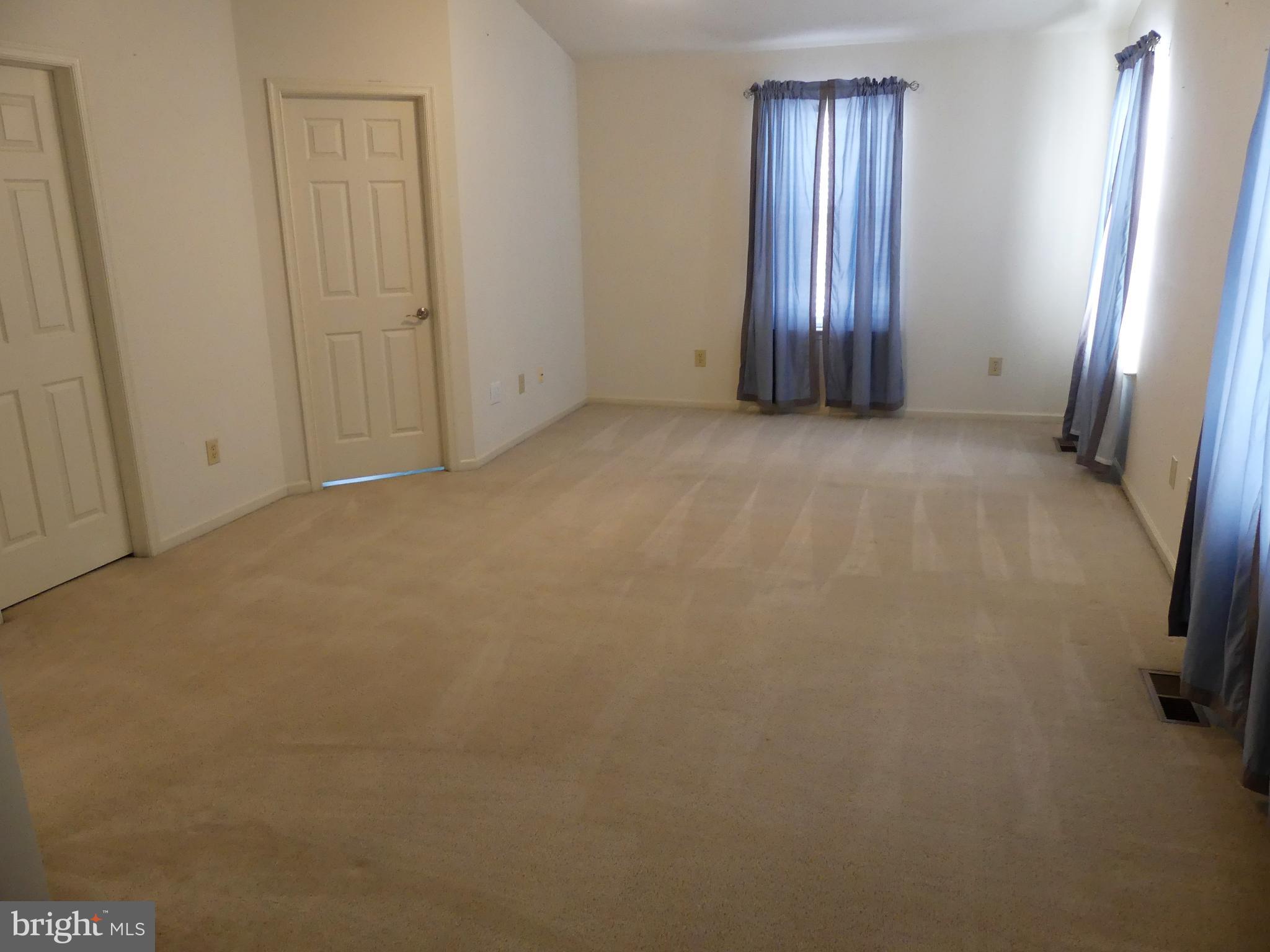 NORTHGATE - Residential