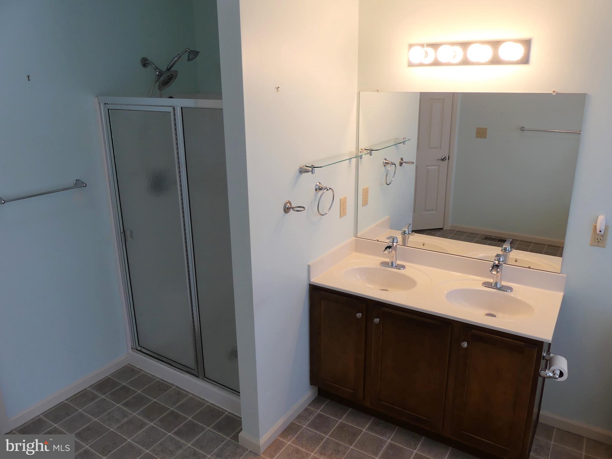 NORTHGATE - Residential