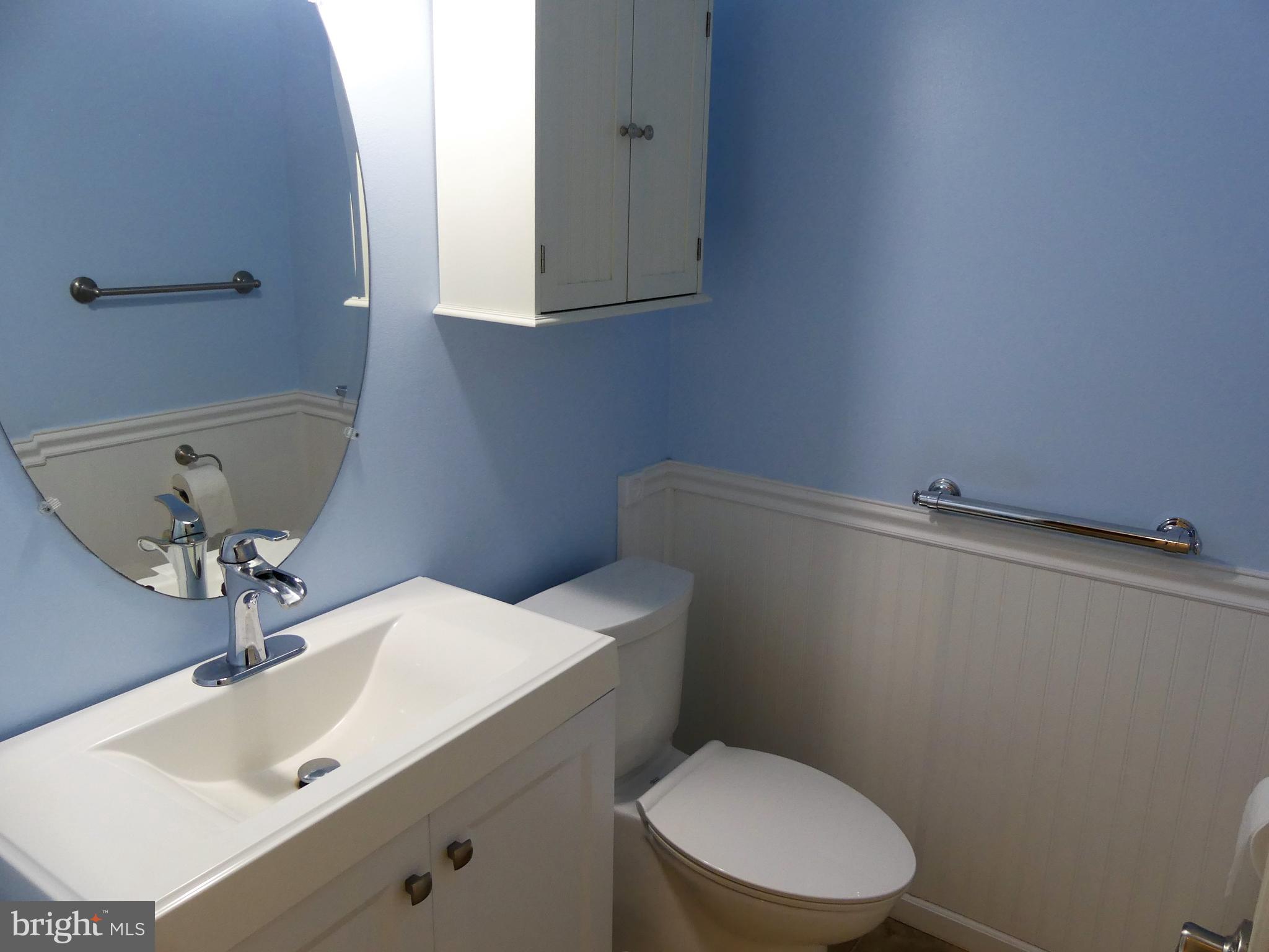 NORTHGATE - Residential