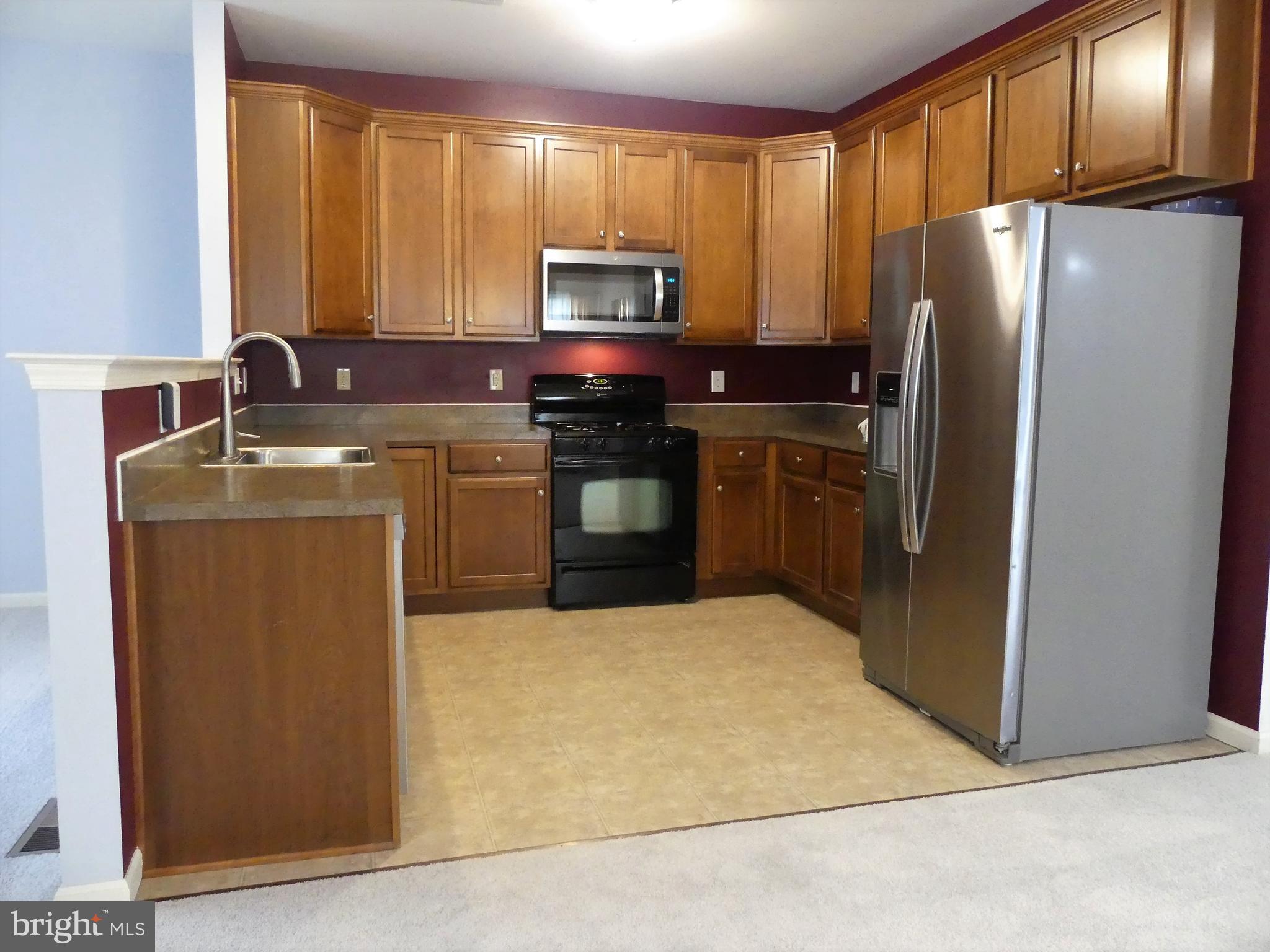 NORTHGATE - Residential