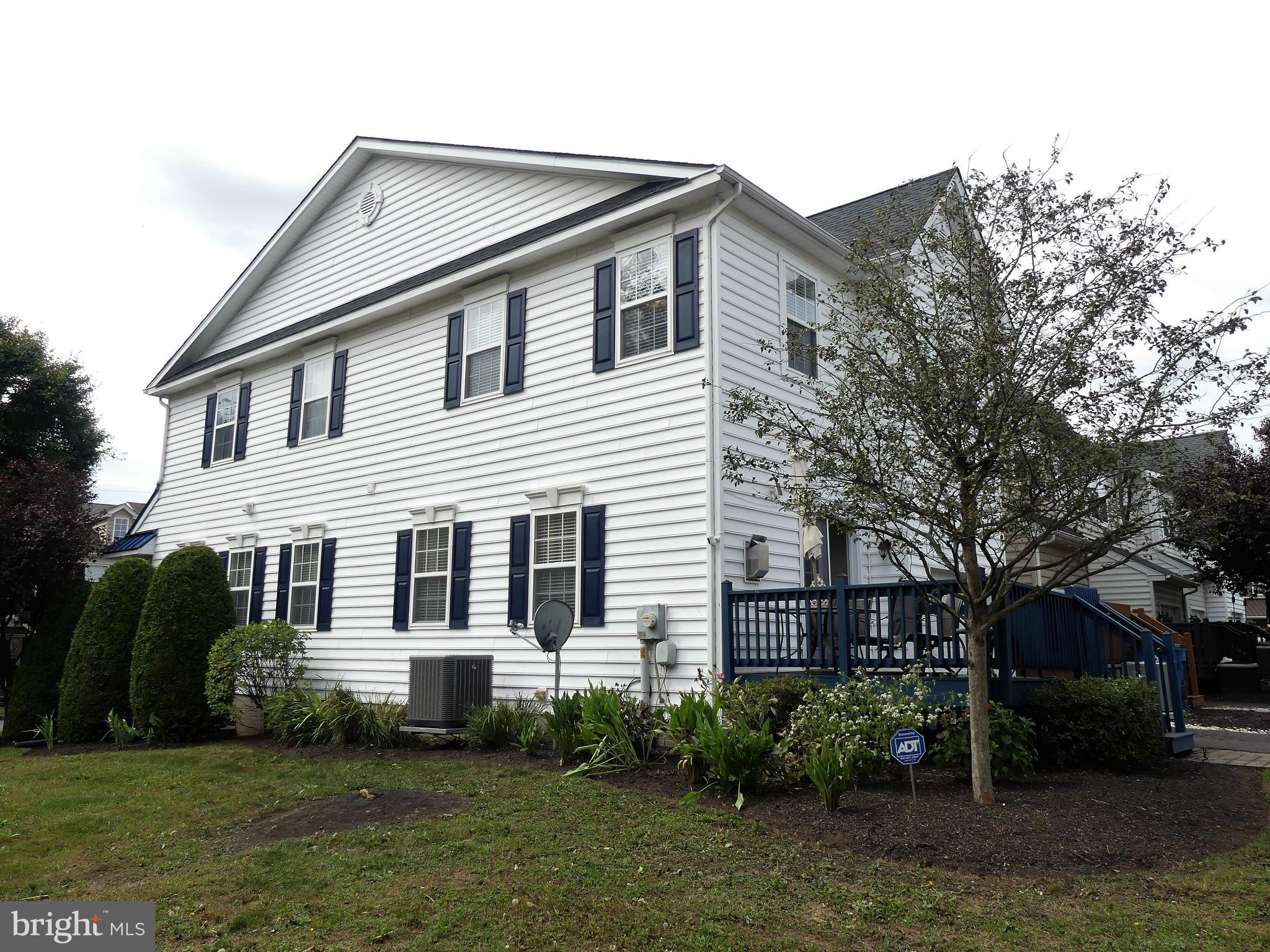 NORTHGATE - Residential