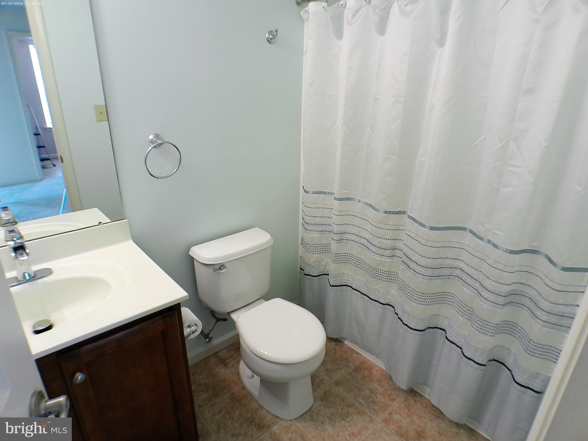 NORTHGATE - Residential