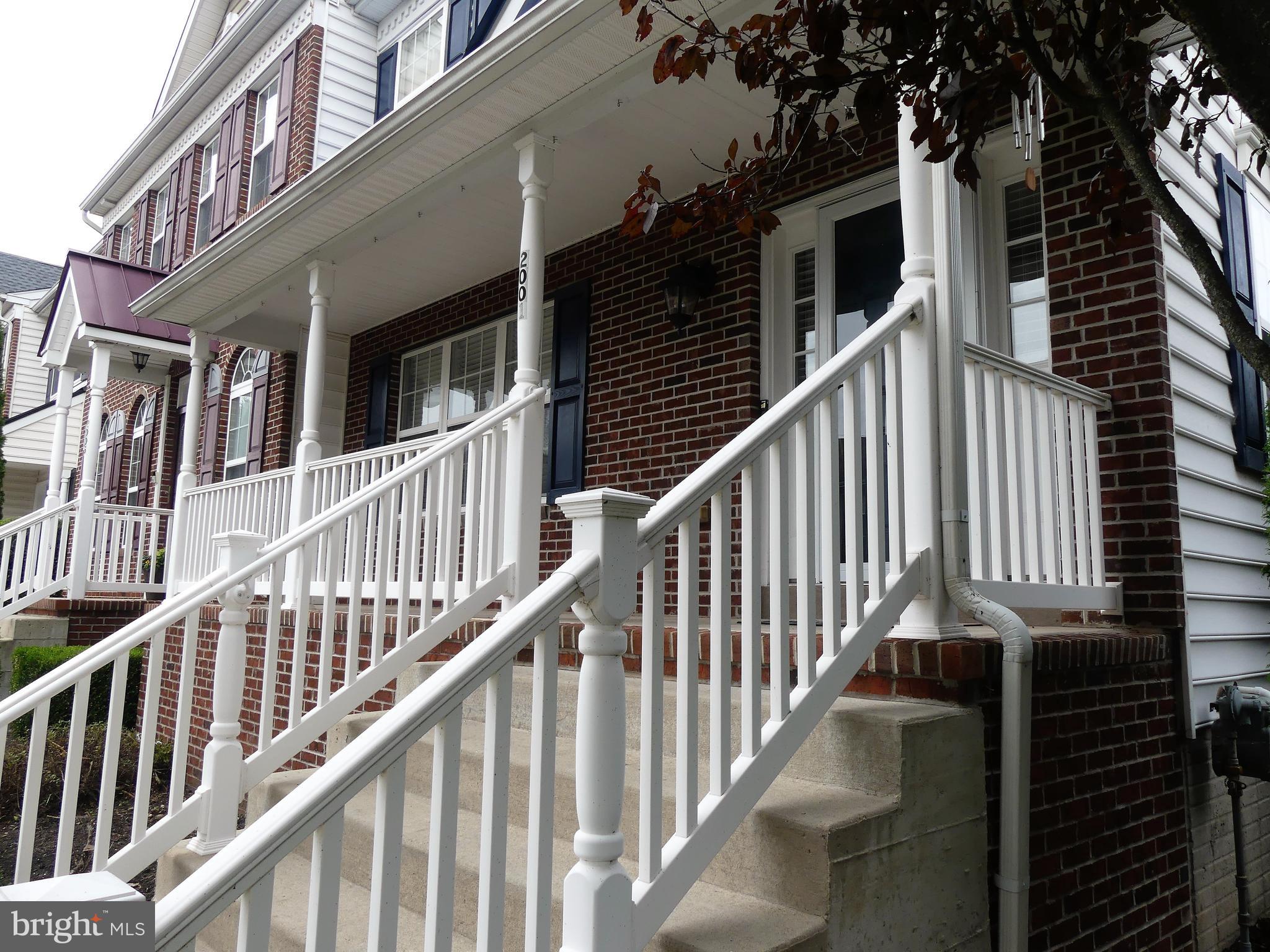 NORTHGATE - Residential