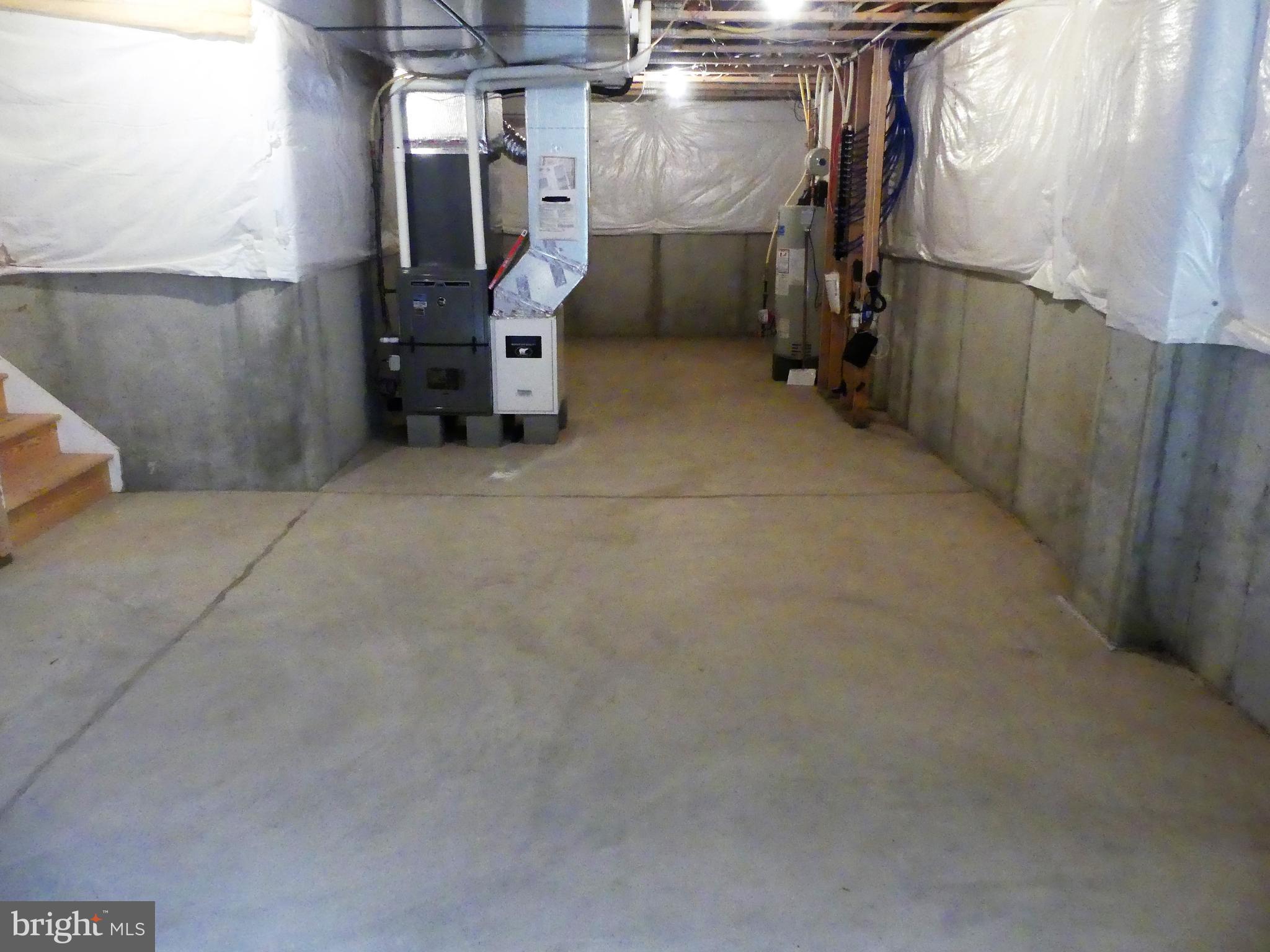 NORTHGATE - Residential