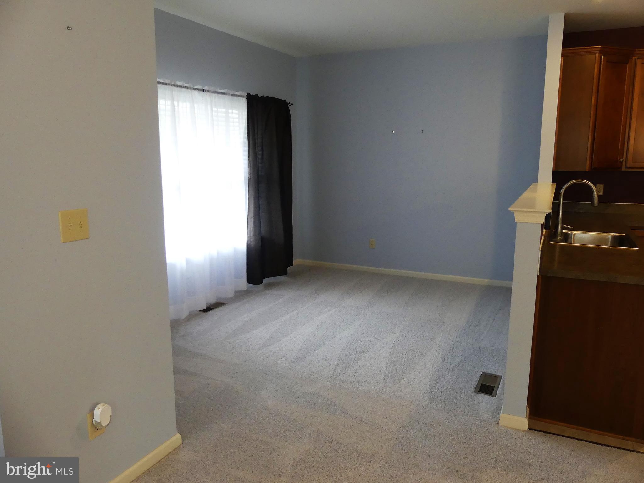 NORTHGATE - Residential