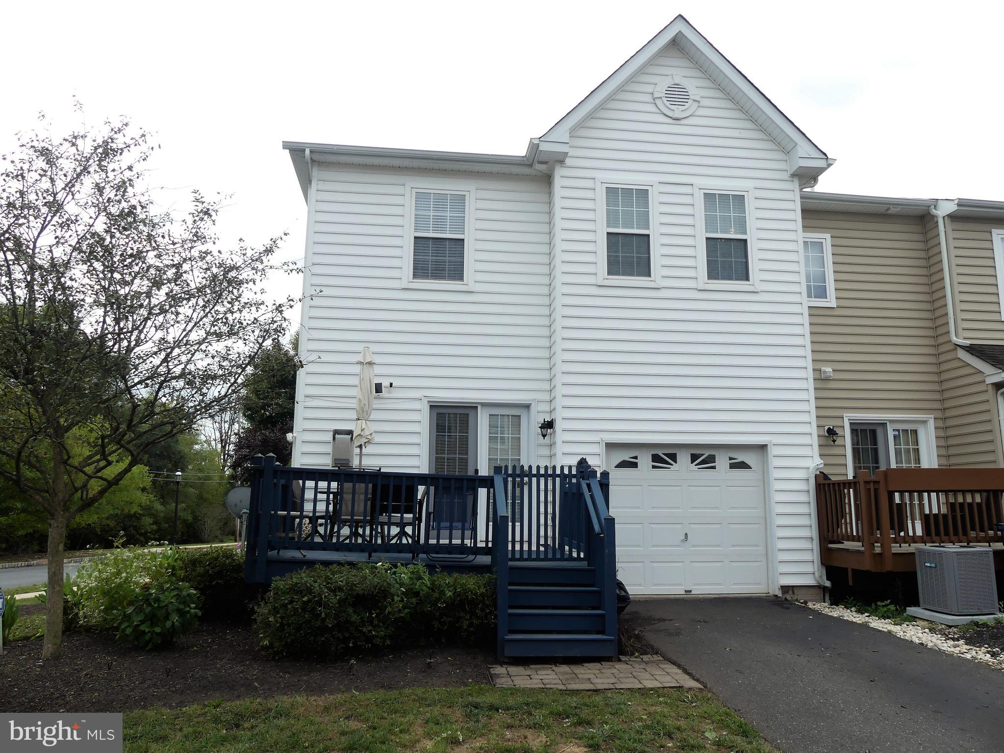 NORTHGATE - Residential