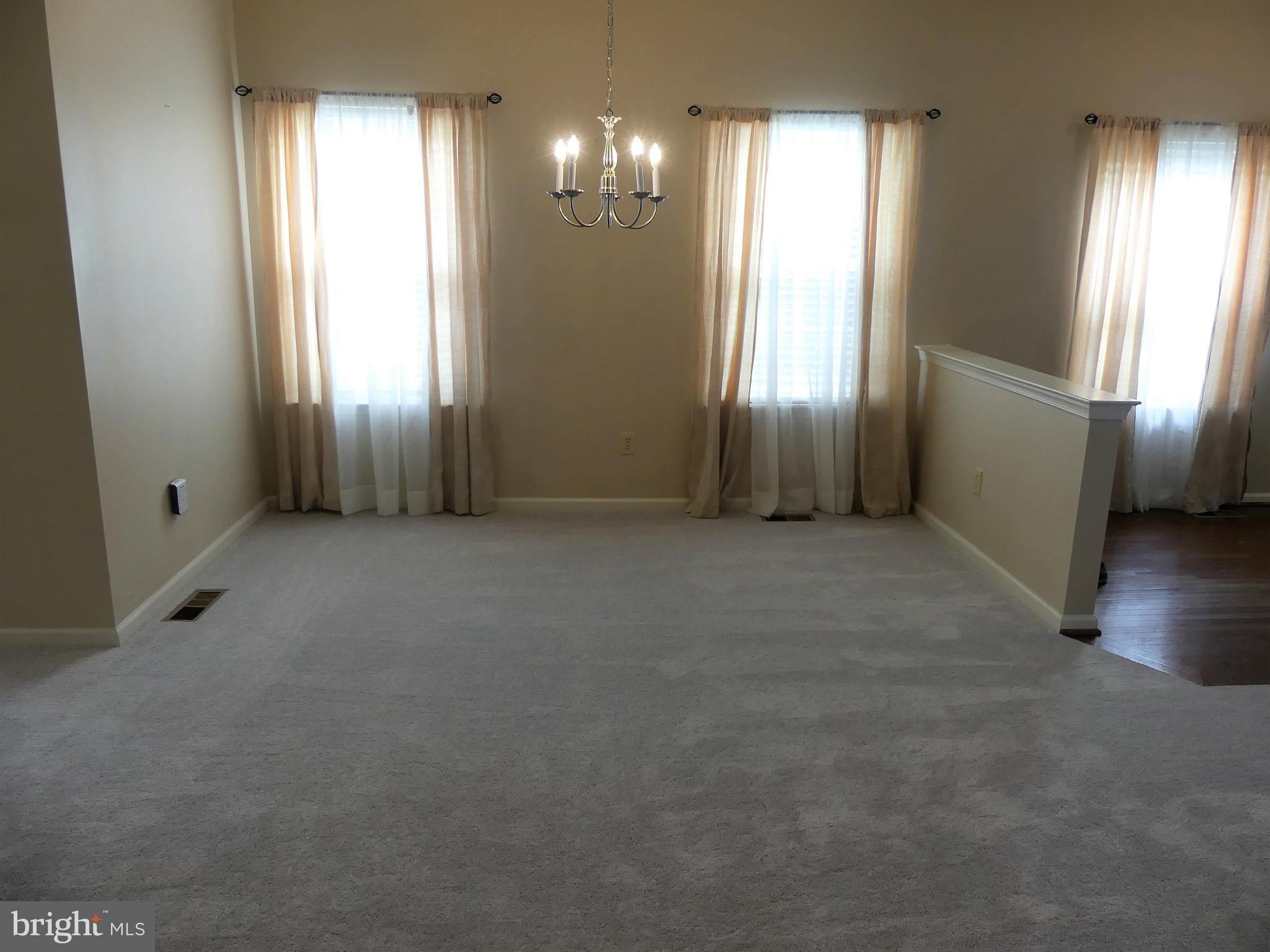 NORTHGATE - Residential