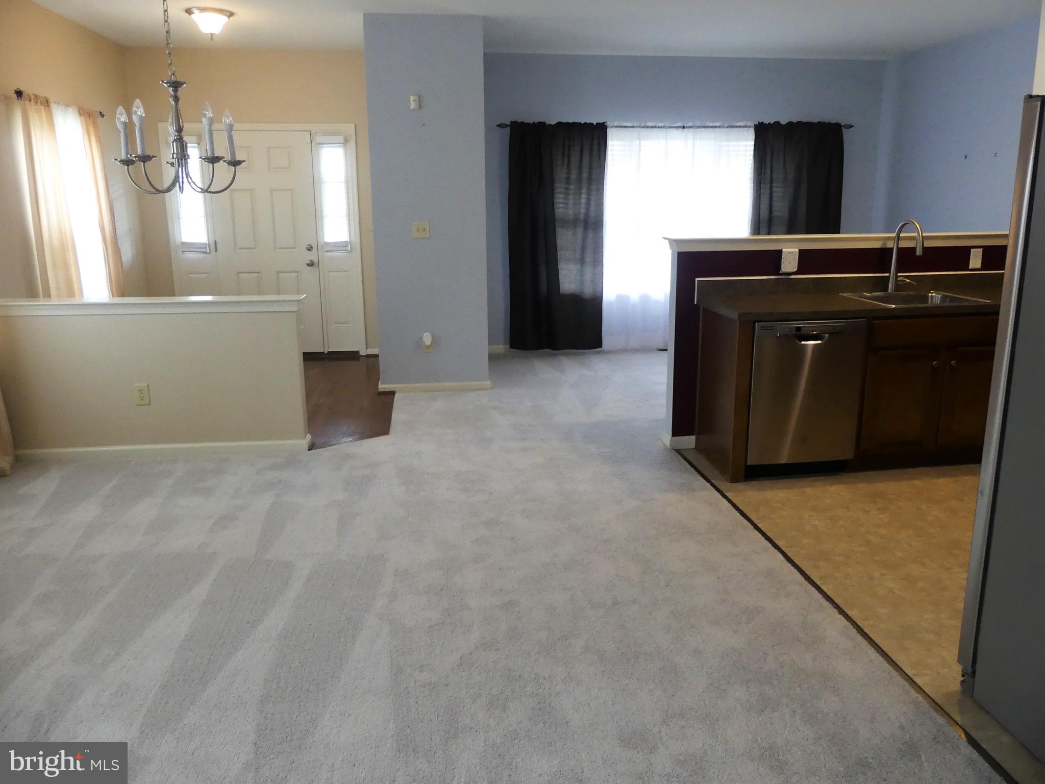 NORTHGATE - Residential