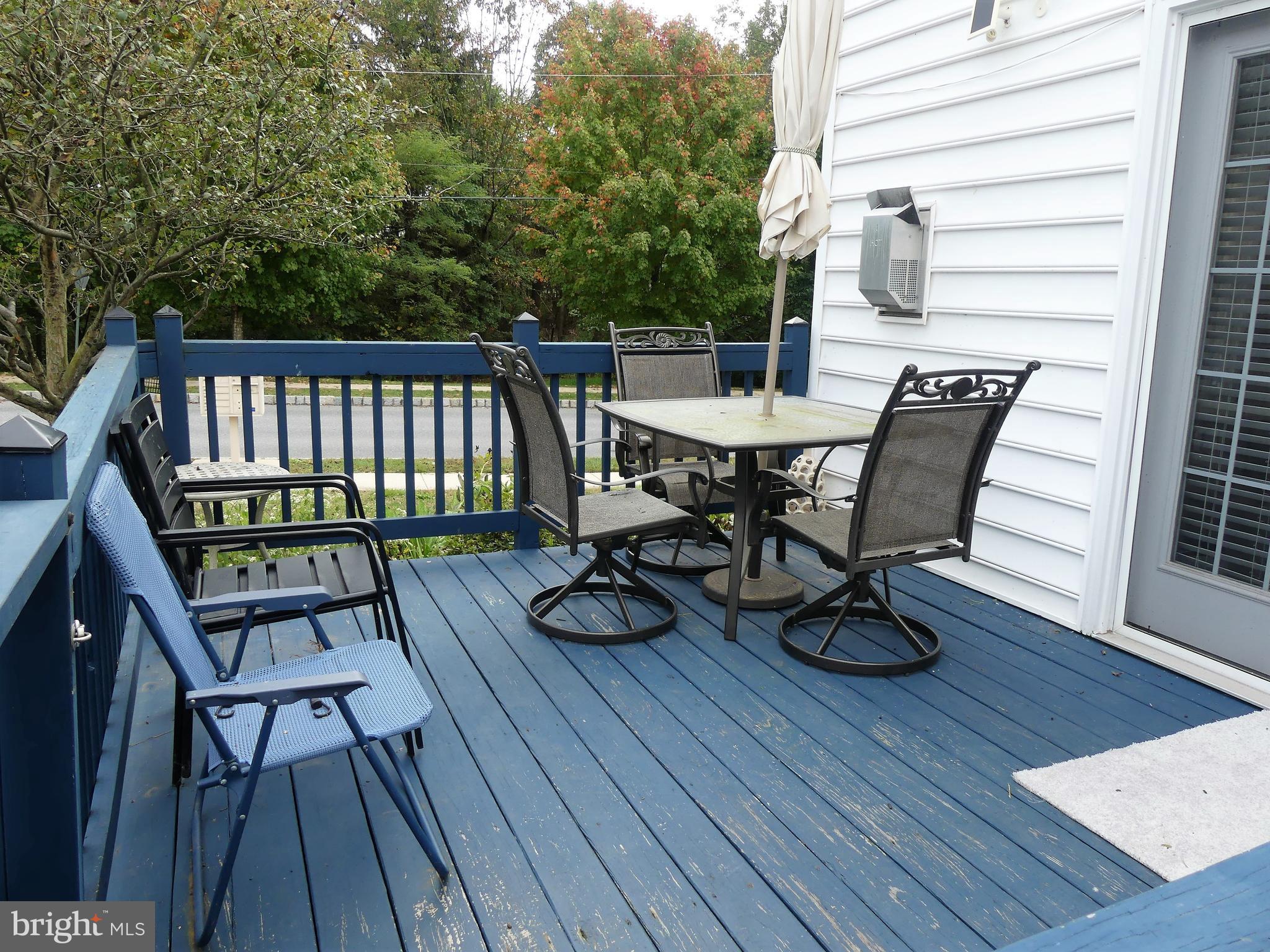 NORTHGATE - Residential