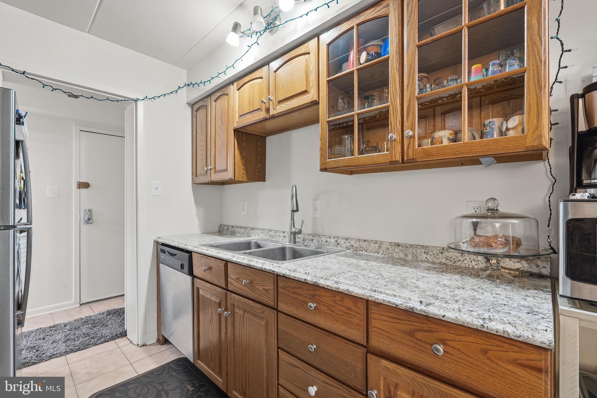 2326 FREETOWN COURT 2B