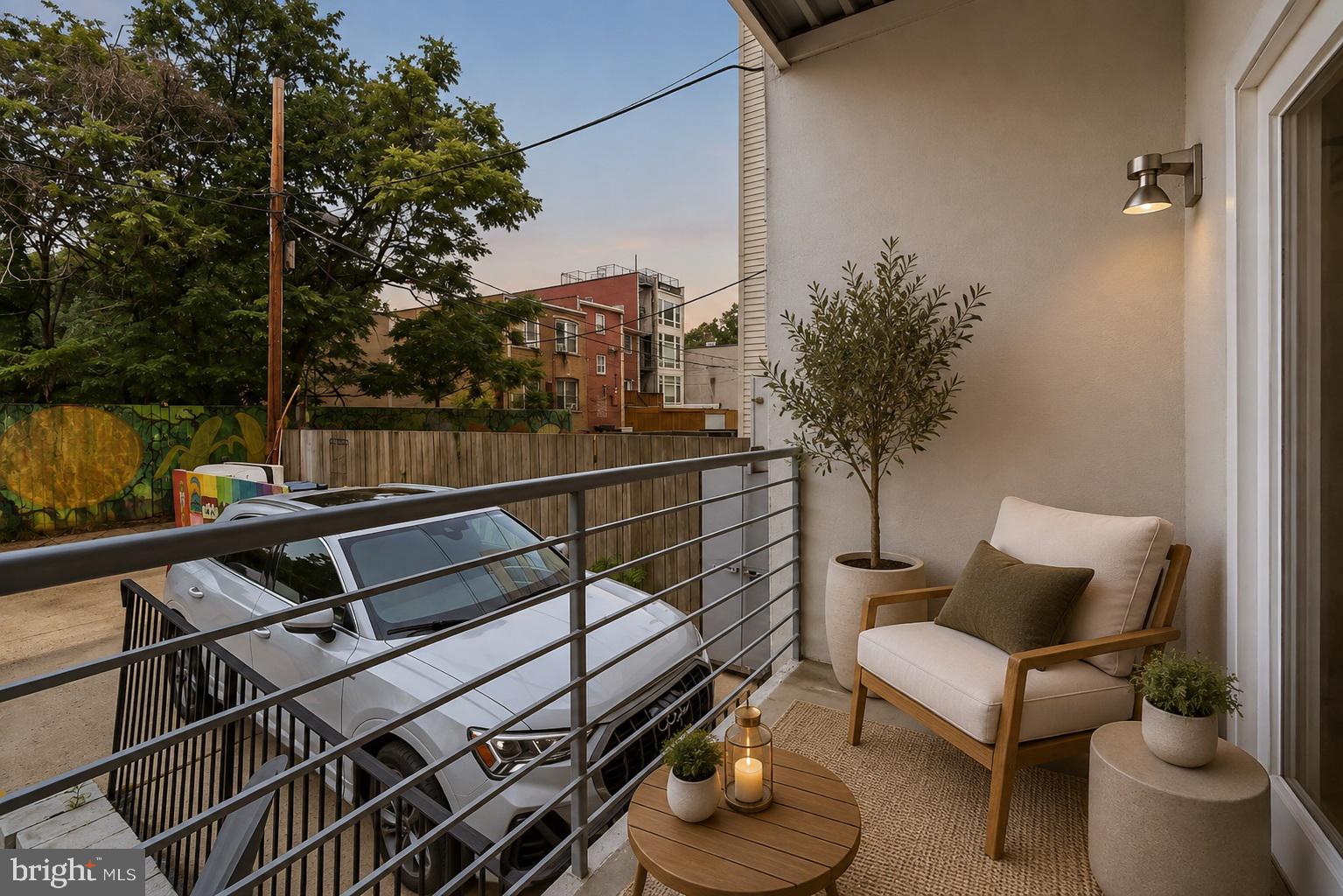 1610 11TH STREET NW 2B