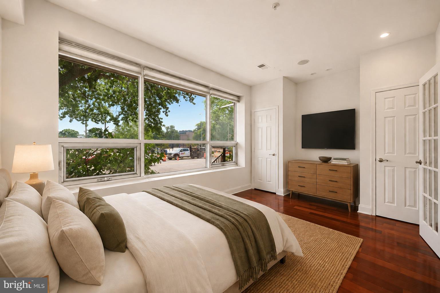 1610 11TH STREET NW 2B
