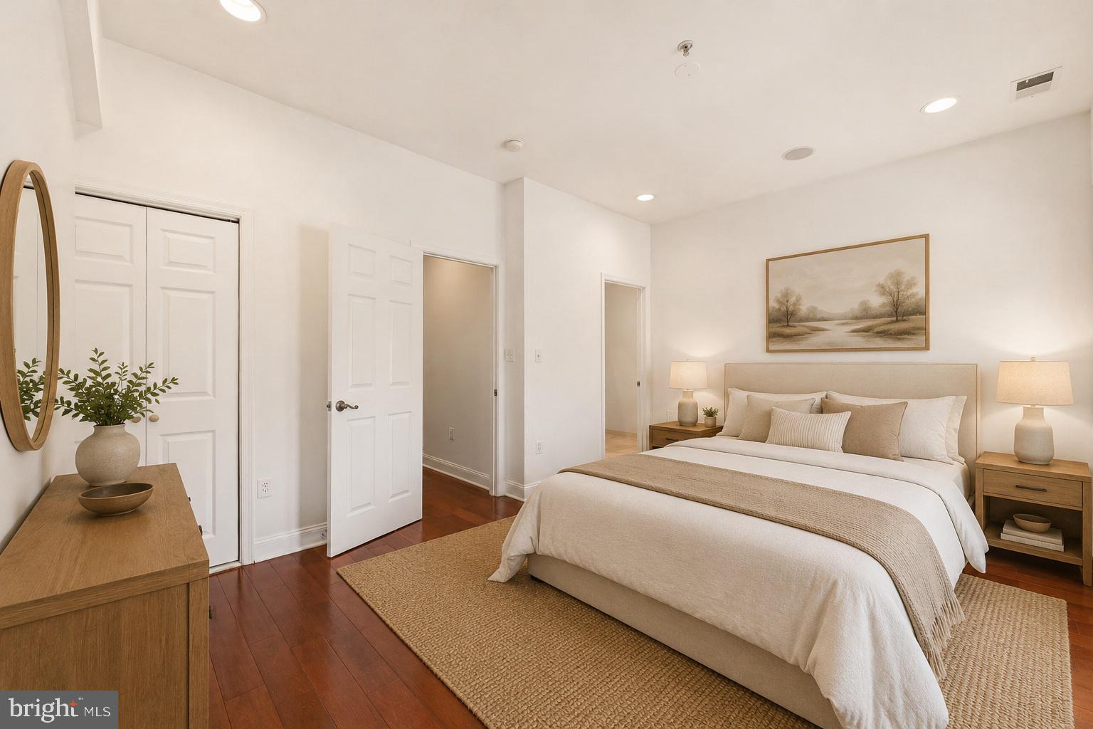 1610 11TH STREET NW 2B