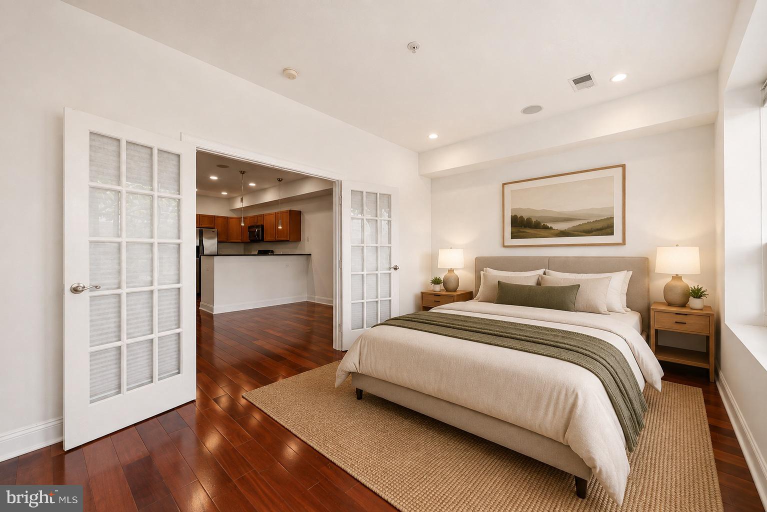 1610 11TH STREET NW 2B