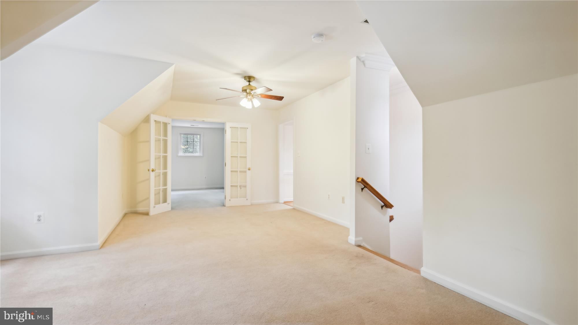 SUZANNE'S WAY - Residential