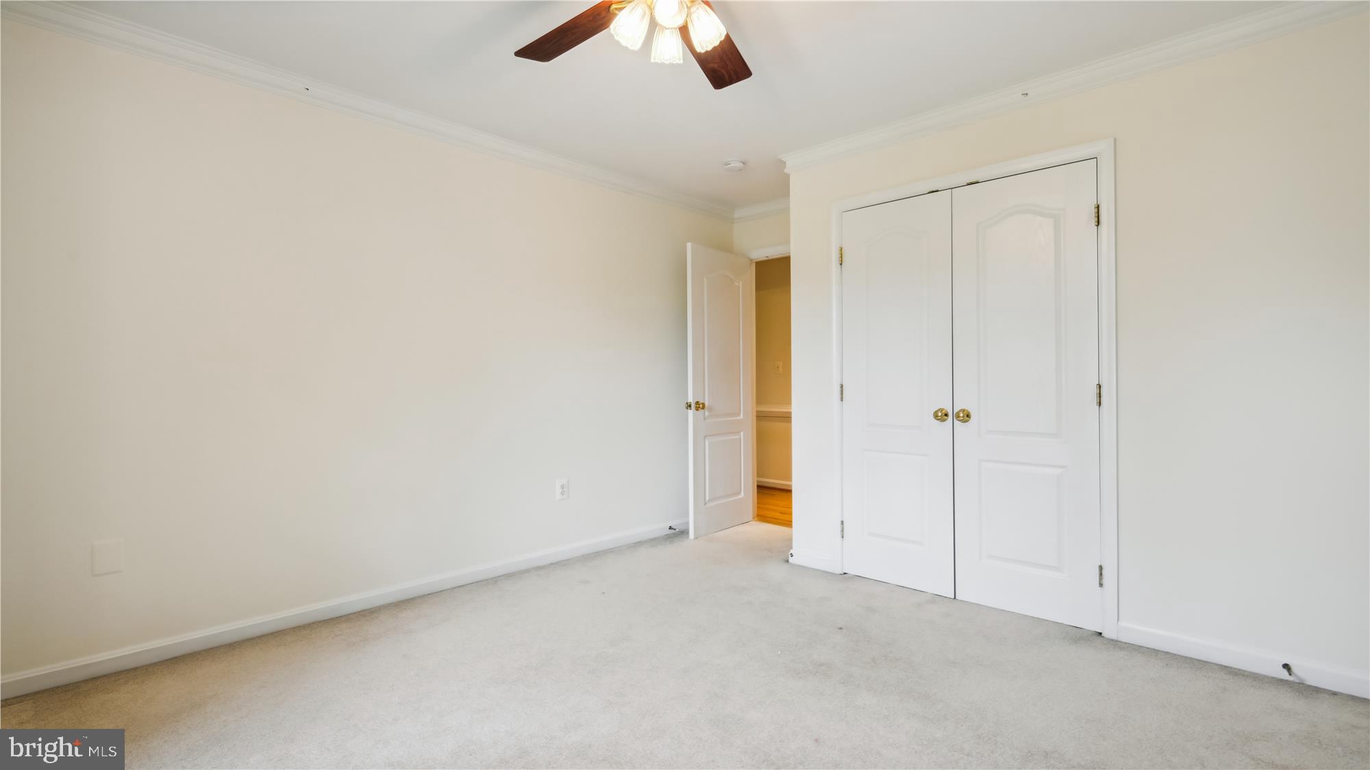 SUZANNE'S WAY - Residential