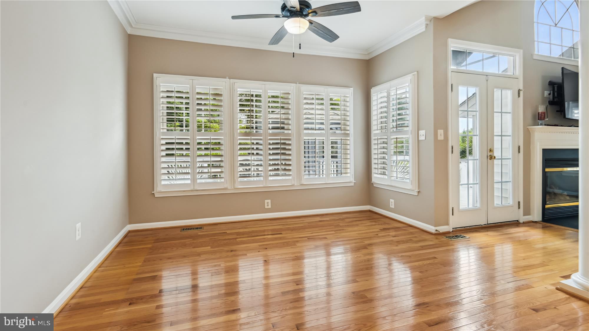 SUZANNE'S WAY - Residential