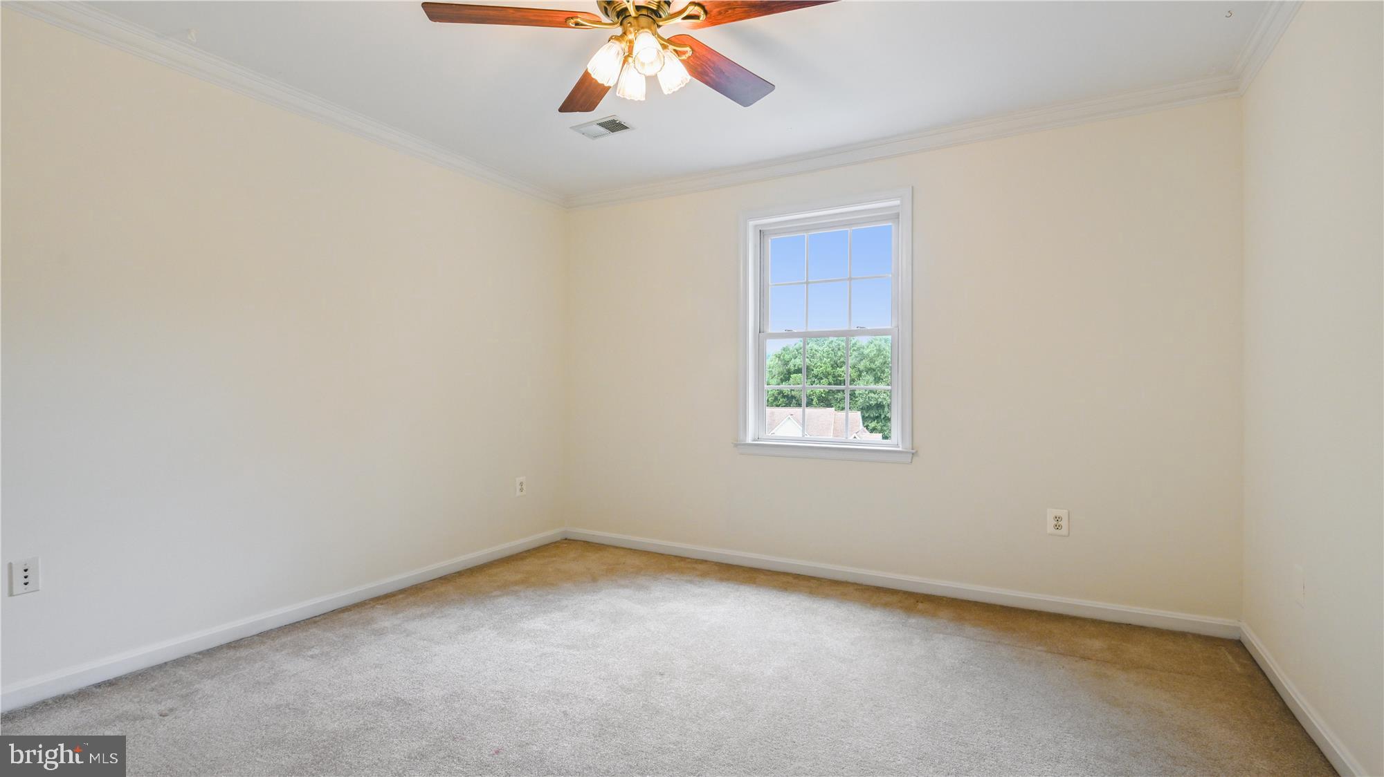 SUZANNE'S WAY - Residential