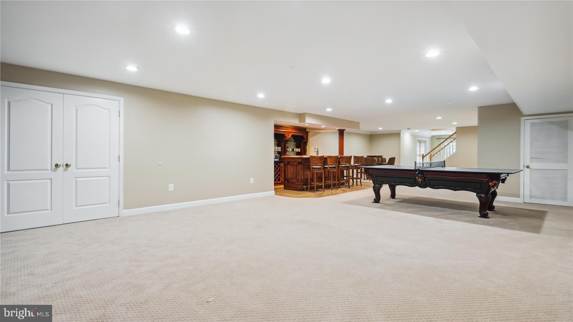 SUZANNE'S WAY - Residential