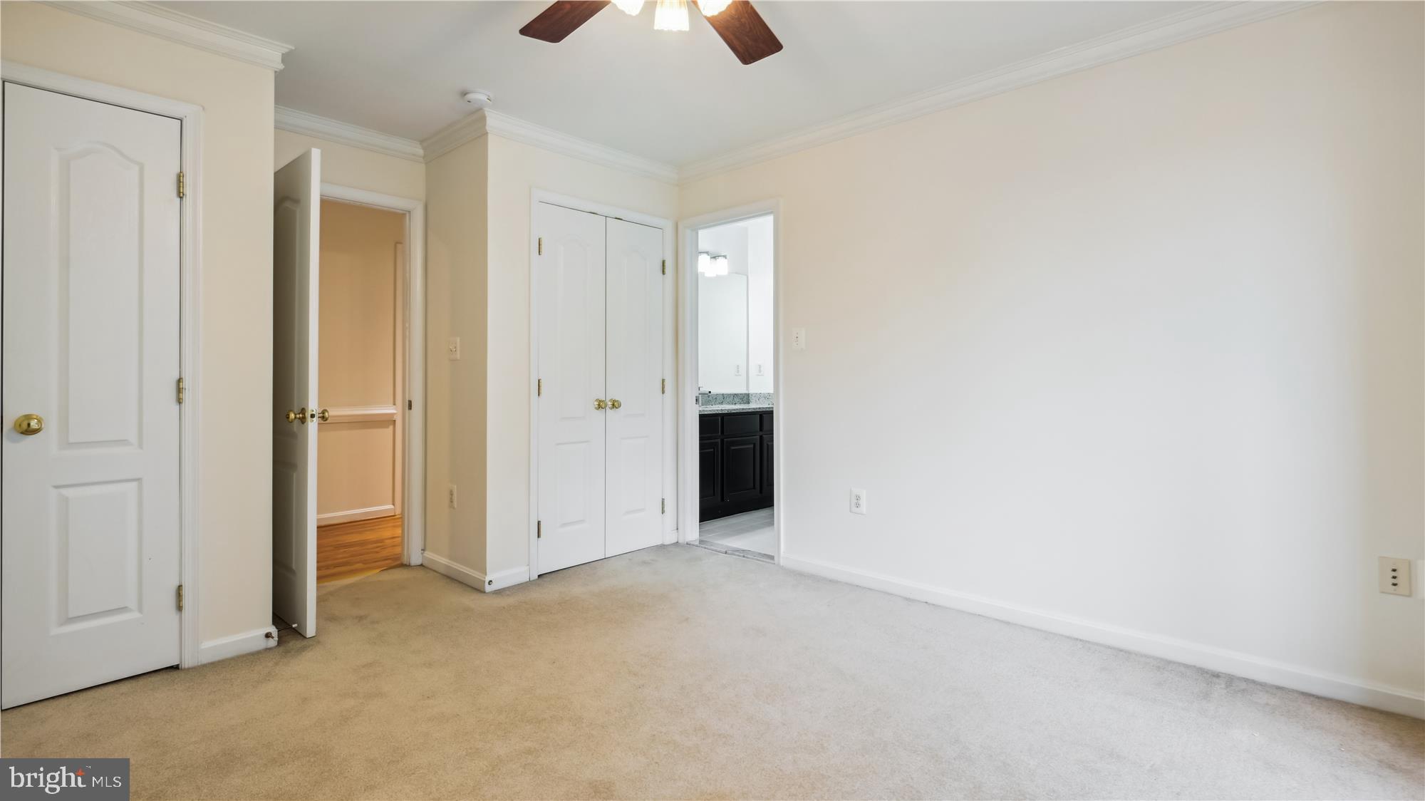 SUZANNE'S WAY - Residential