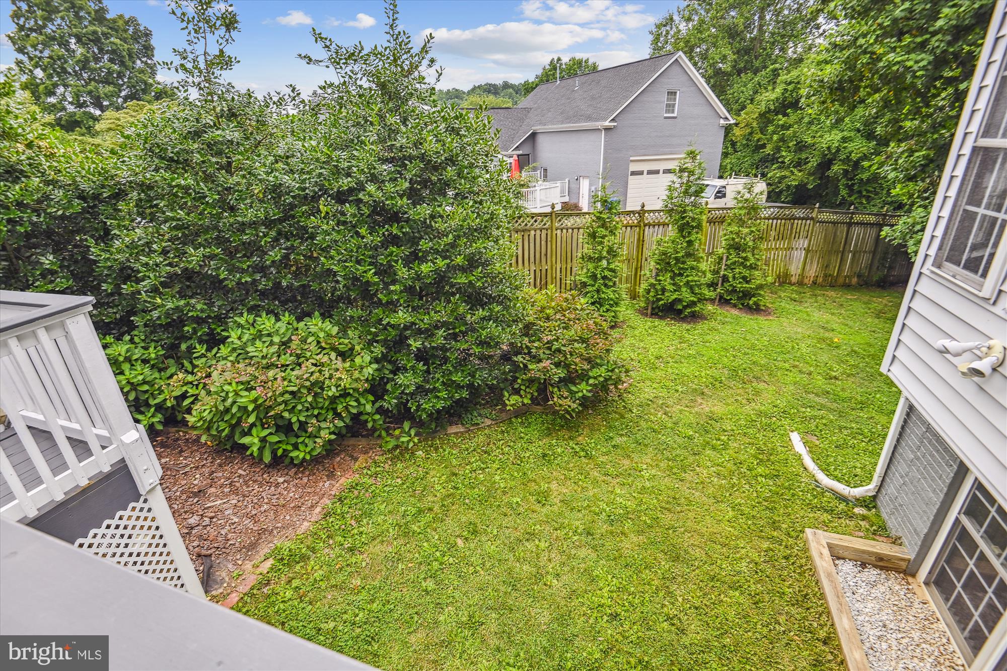 SUZANNE'S WAY - Residential