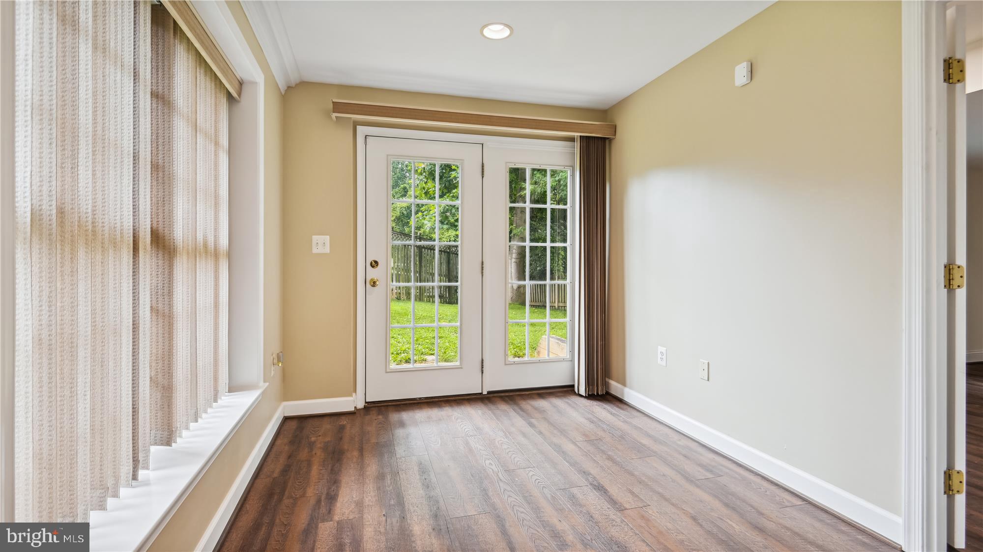 SUZANNE'S WAY - Residential