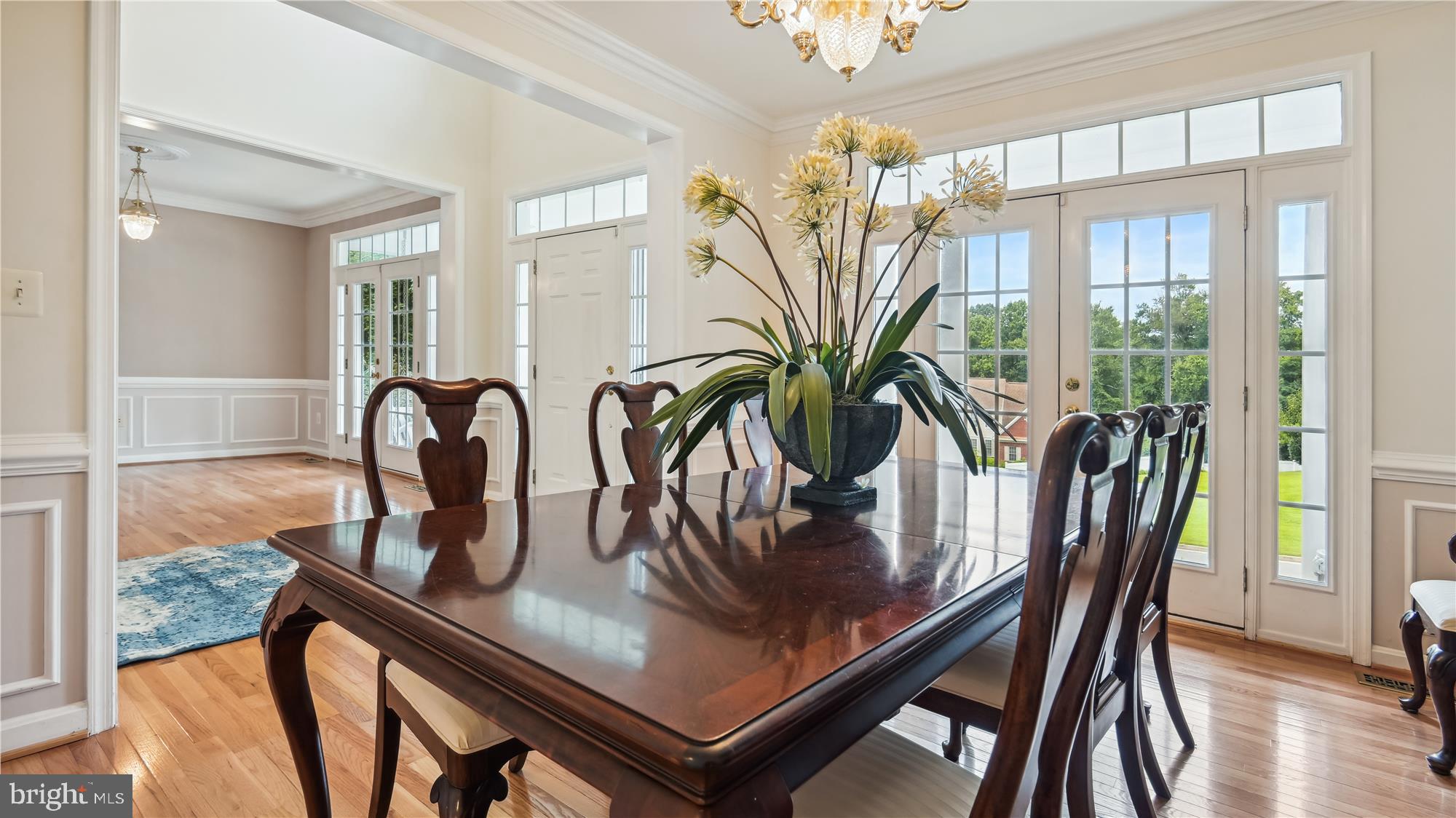 SUZANNE'S WAY - Residential