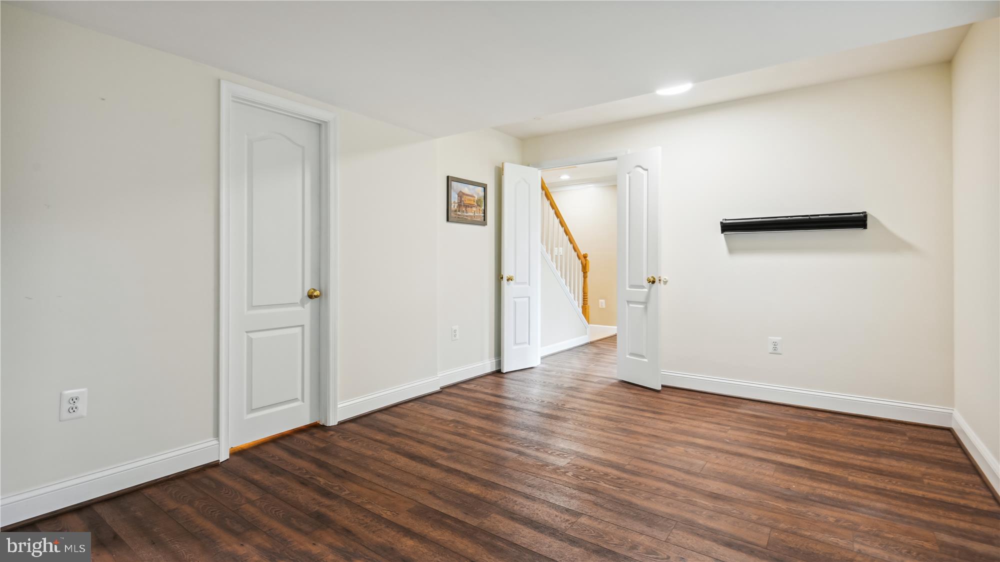 SUZANNE'S WAY - Residential