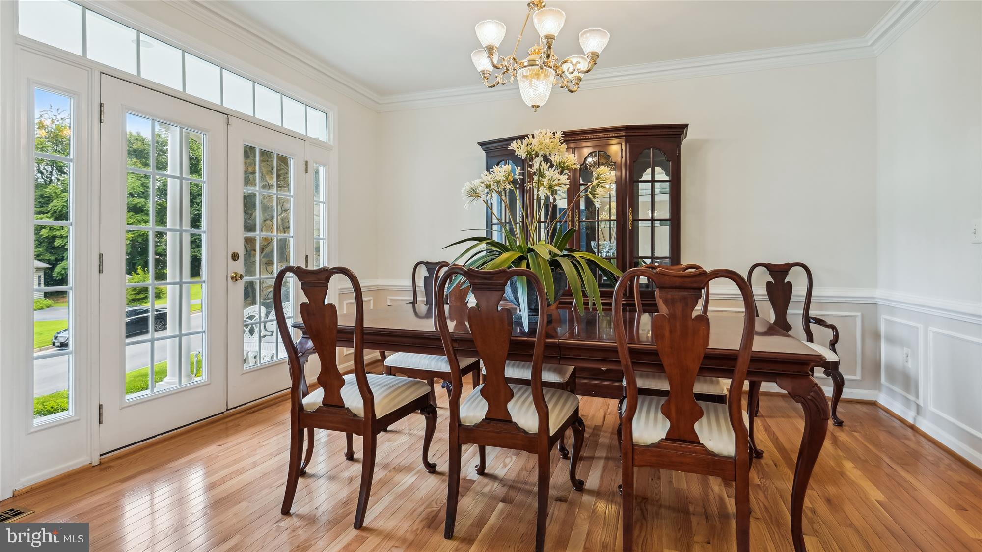 SUZANNE'S WAY - Residential