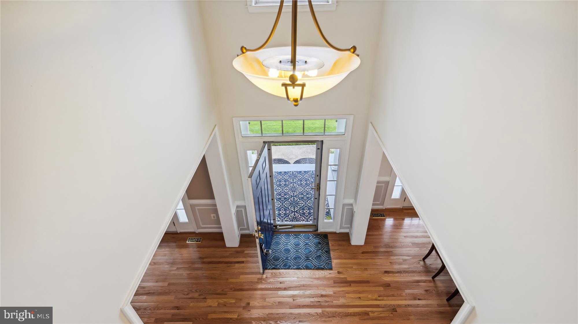 SUZANNE'S WAY - Residential