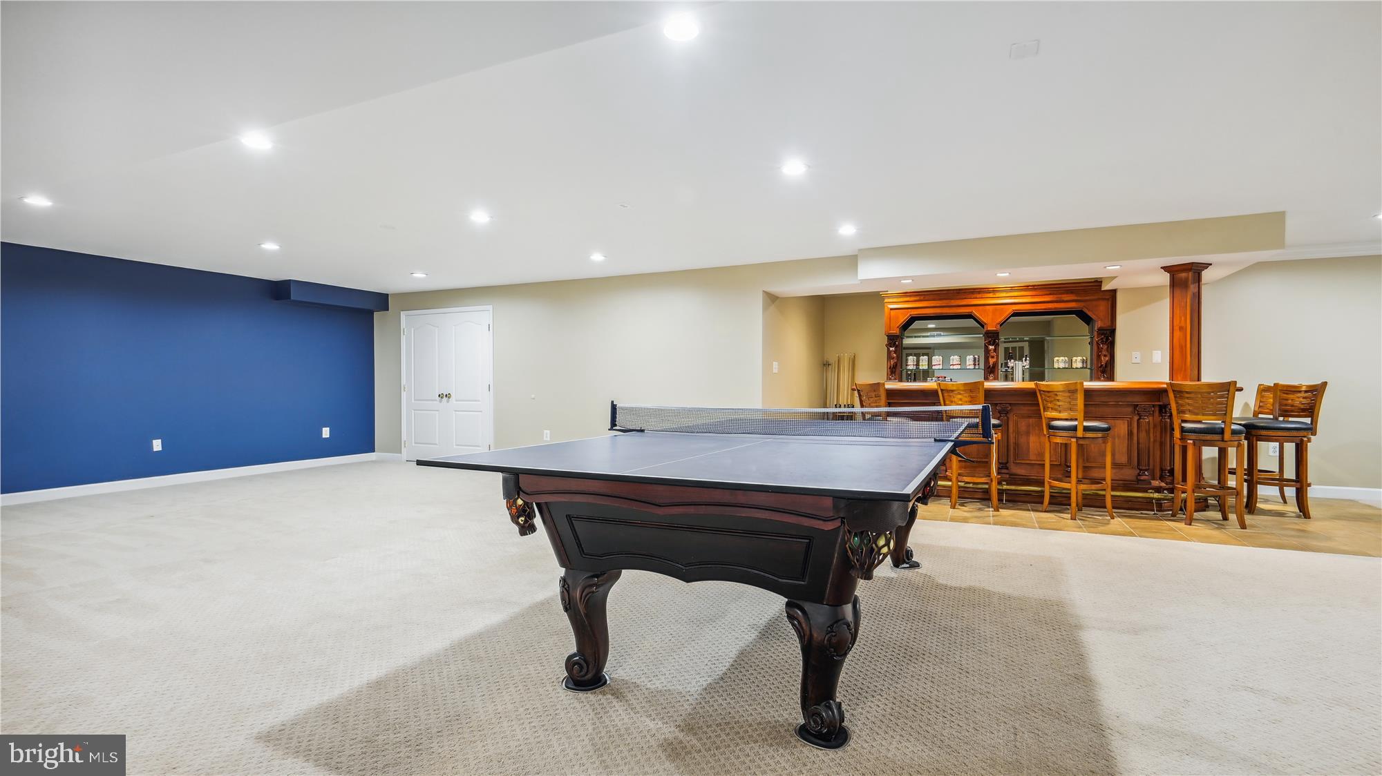 SUZANNE'S WAY - Residential