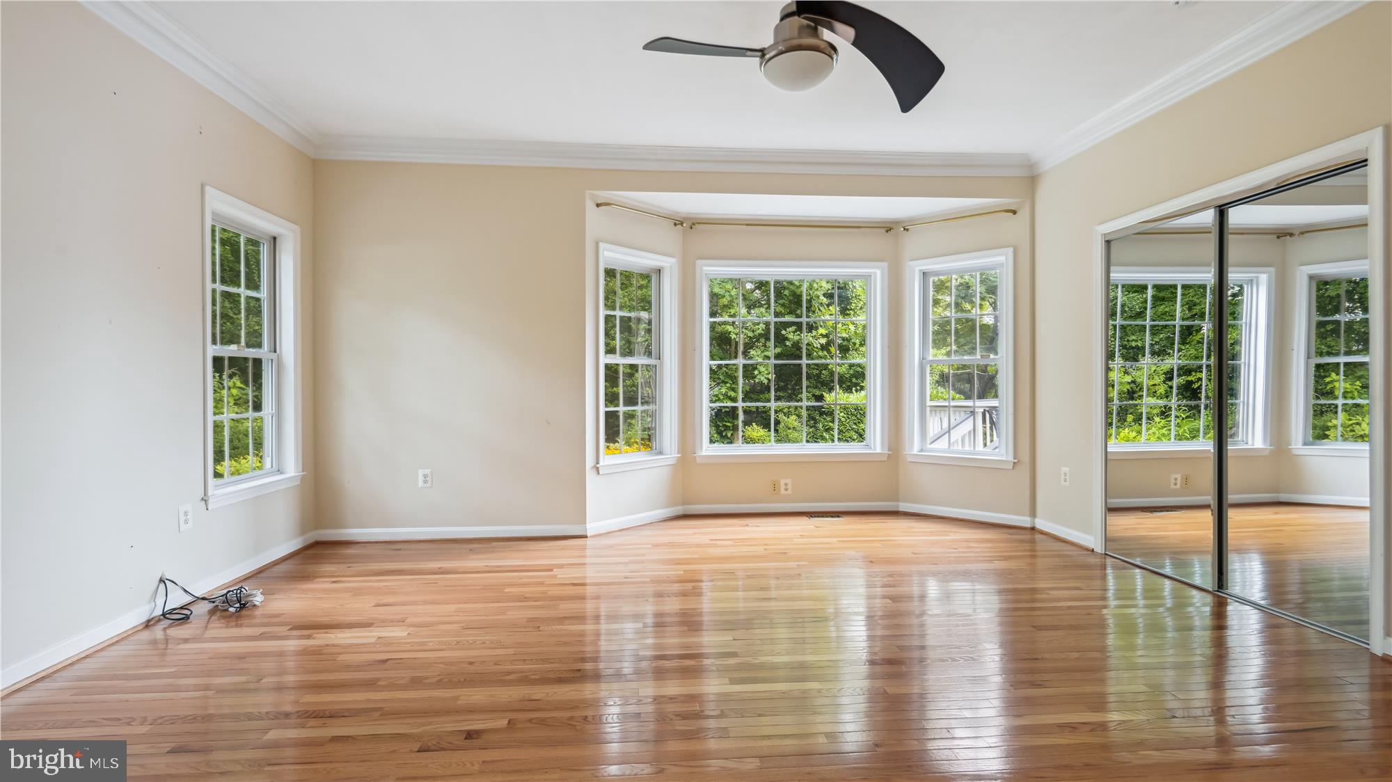 SUZANNE'S WAY - Residential