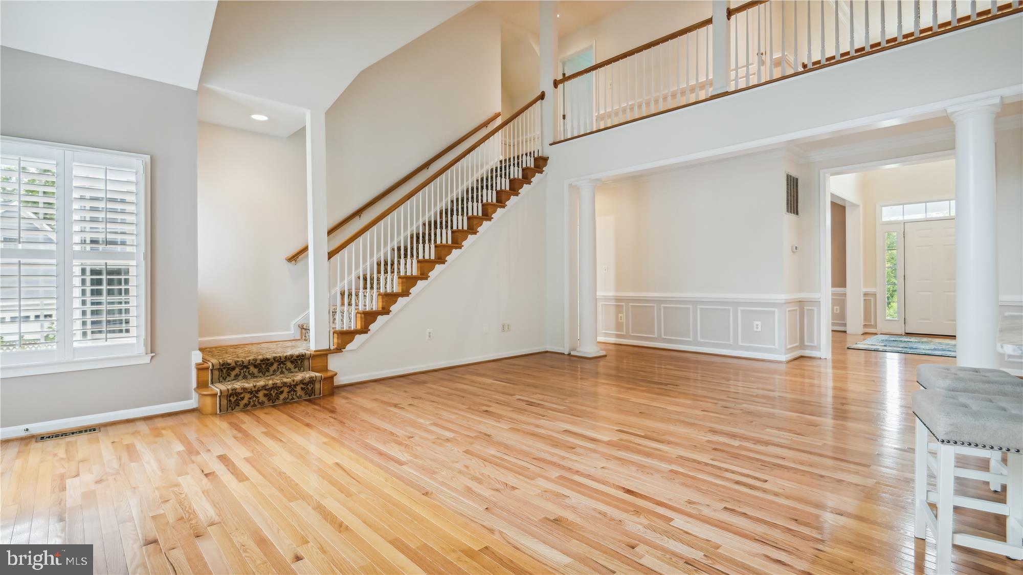 SUZANNE'S WAY - Residential