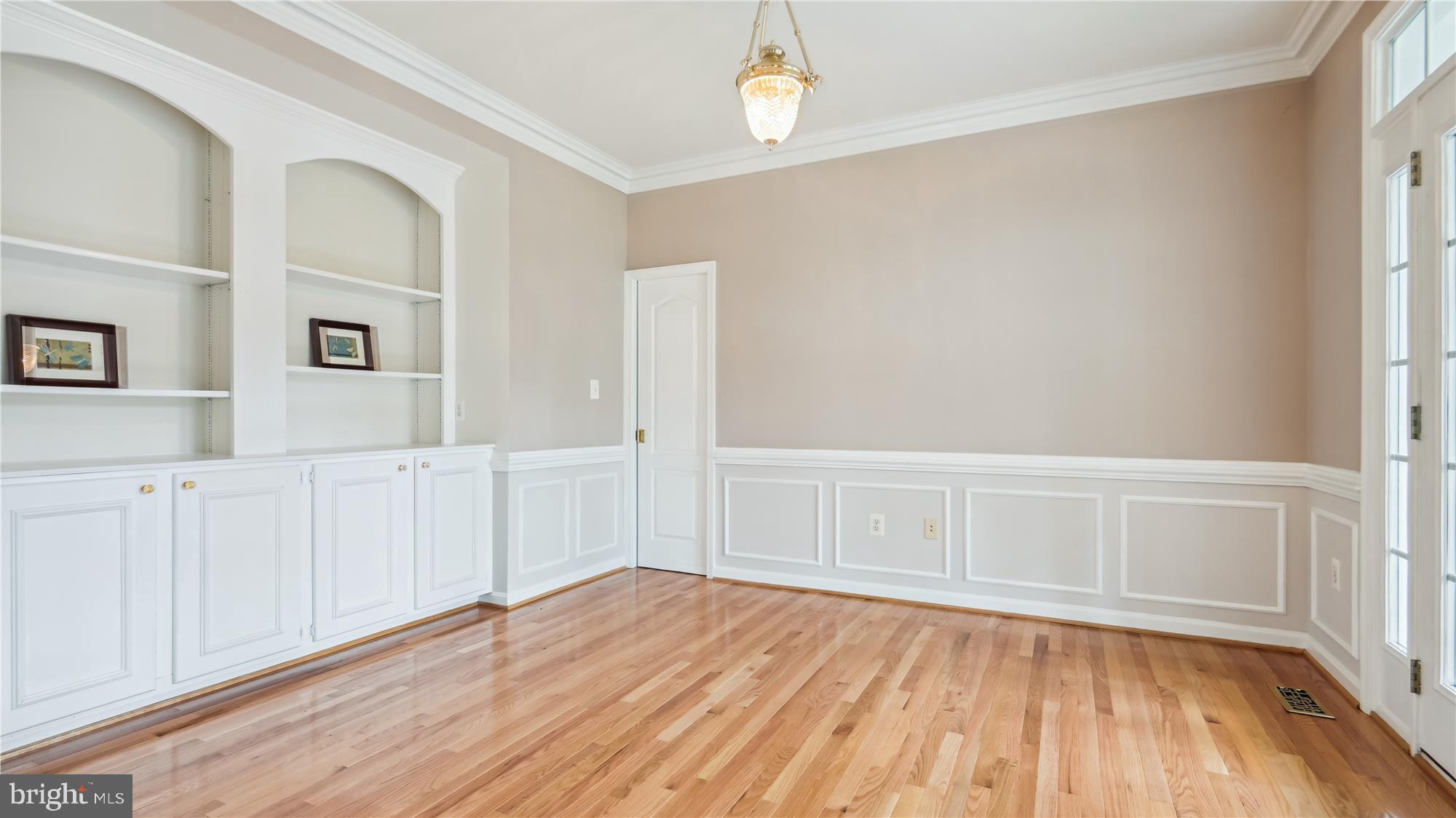 SUZANNE'S WAY - Residential