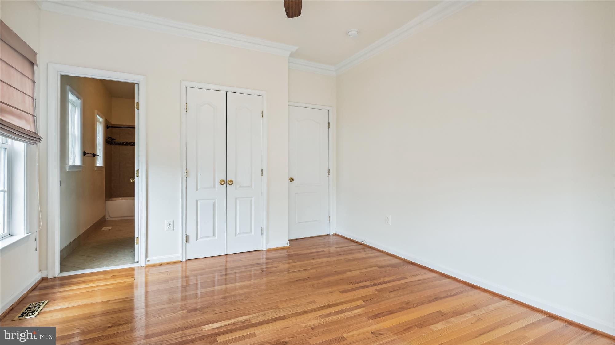 SUZANNE'S WAY - Residential