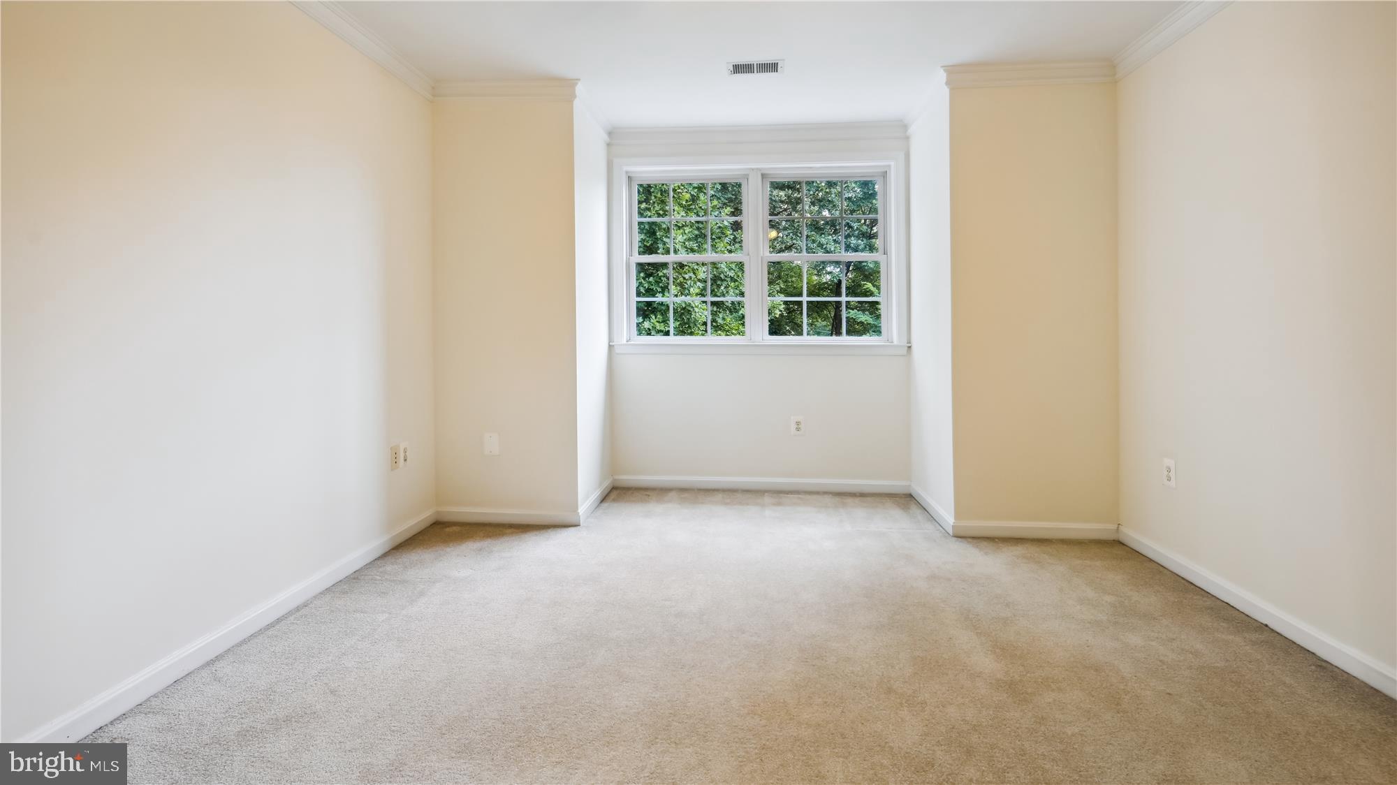 SUZANNE'S WAY - Residential