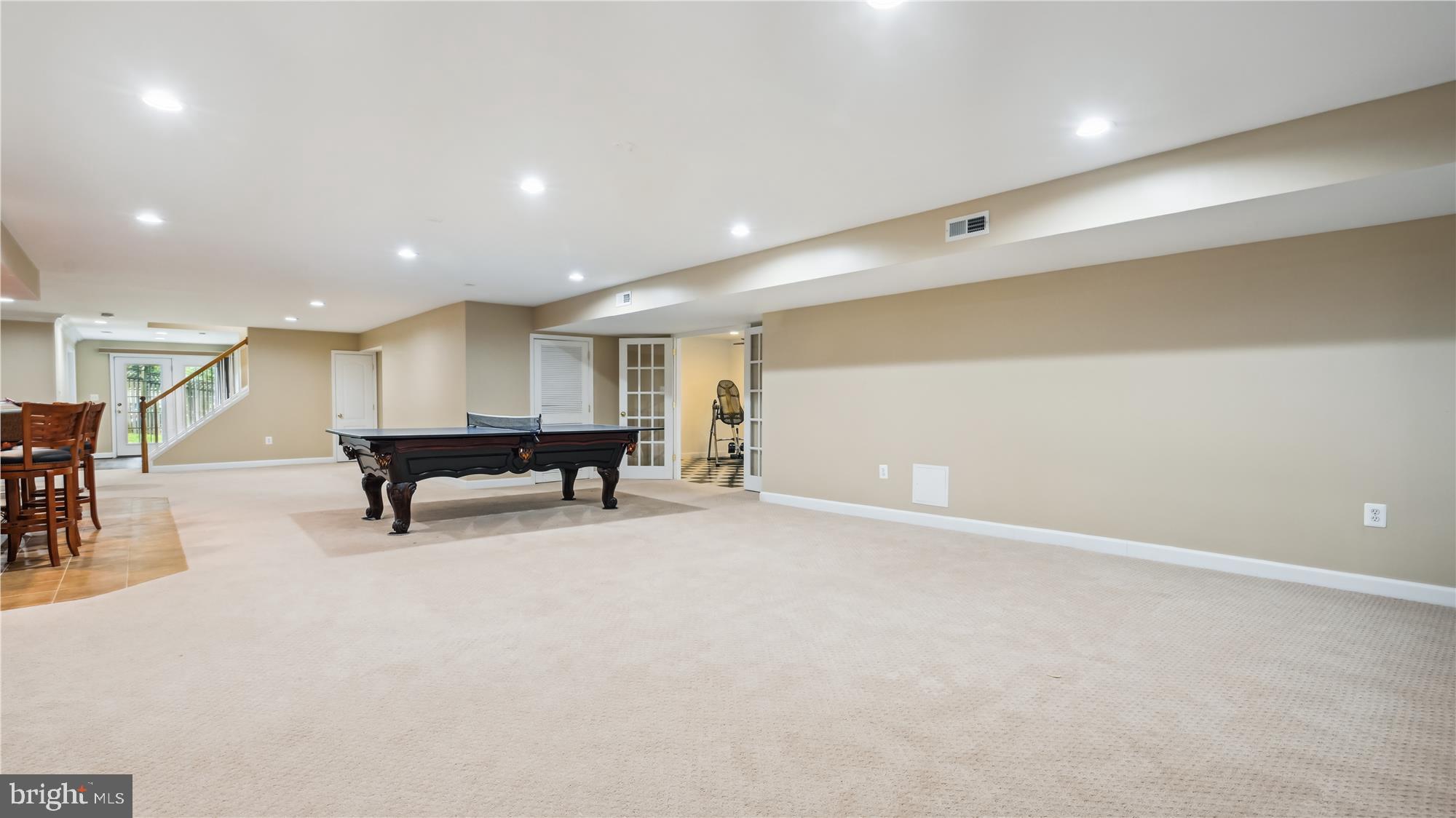 SUZANNE'S WAY - Residential