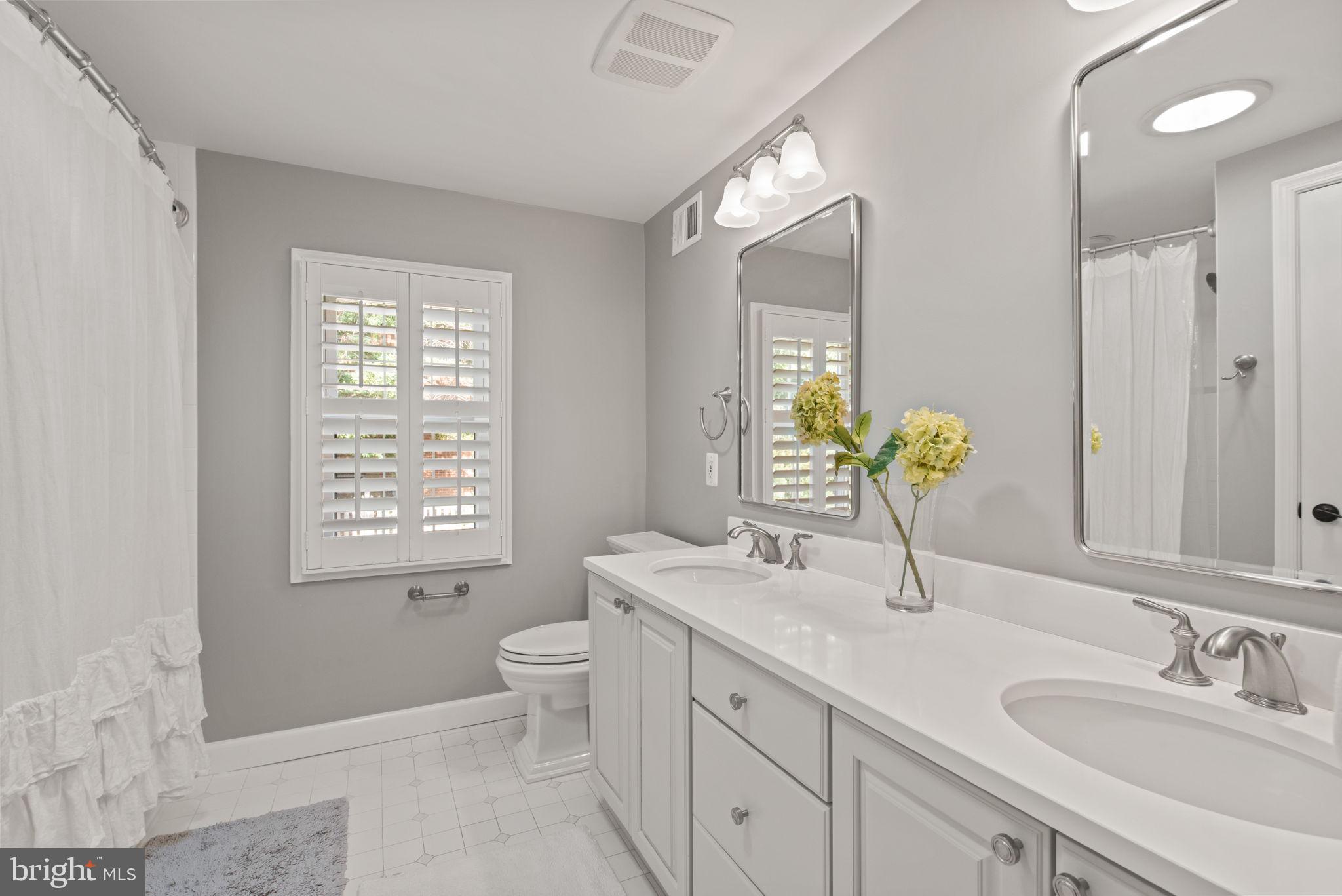 SEMINARY RIDGE - Residential