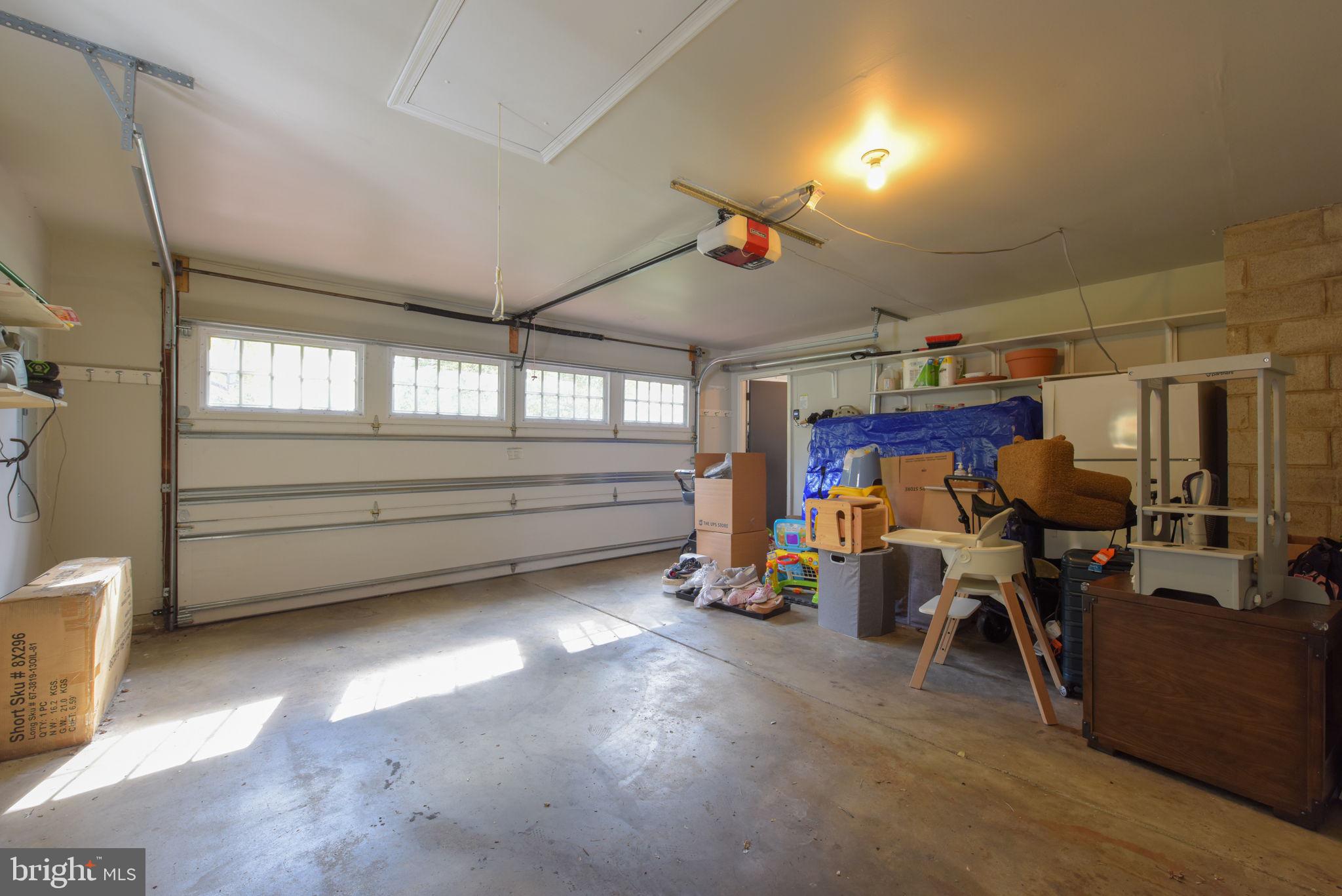 SEMINARY RIDGE - Residential