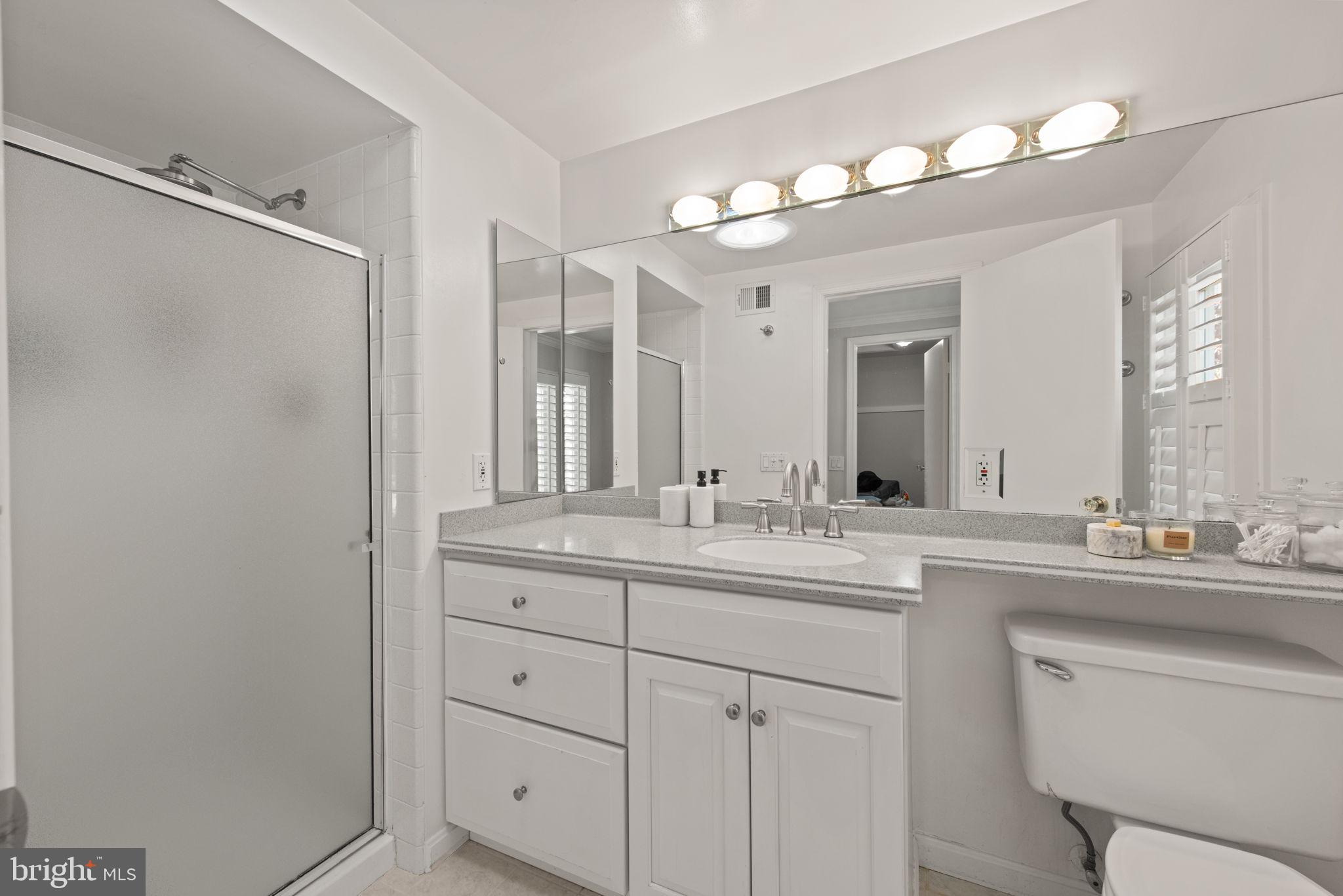 SEMINARY RIDGE - Residential