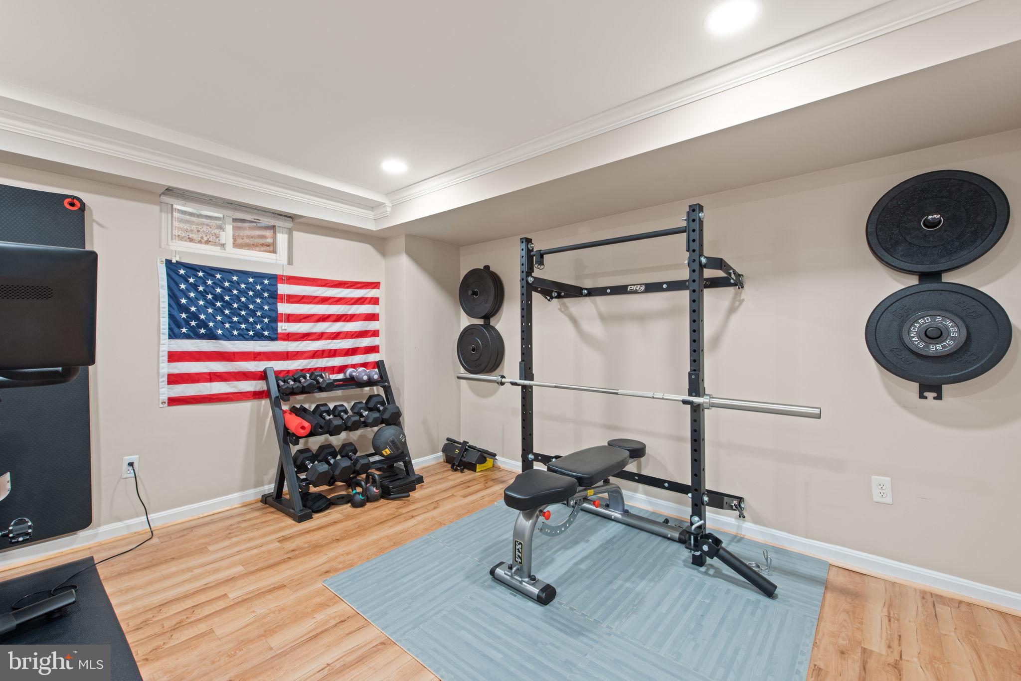 SEMINARY RIDGE - Residential