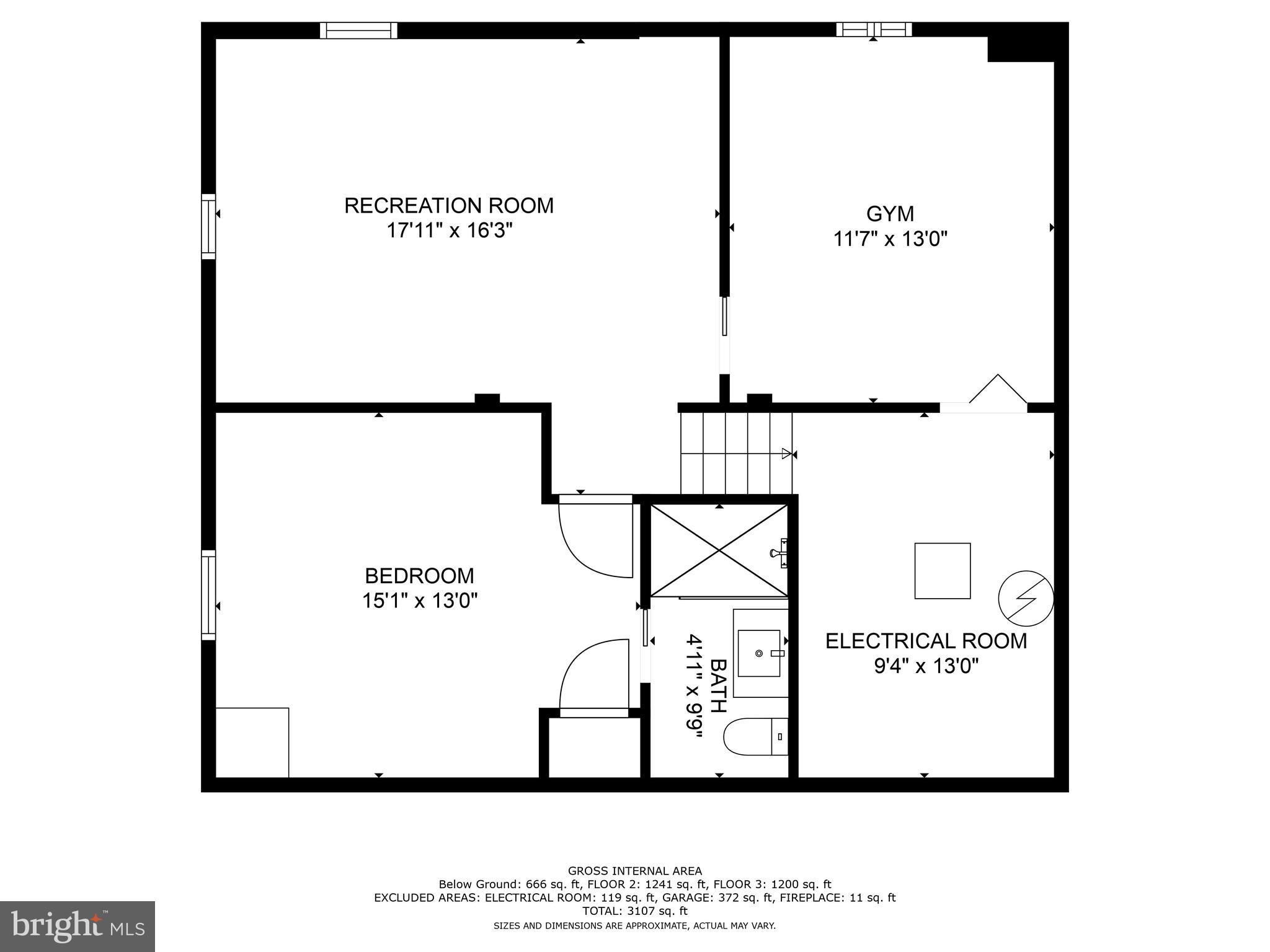 SEMINARY RIDGE - Residential