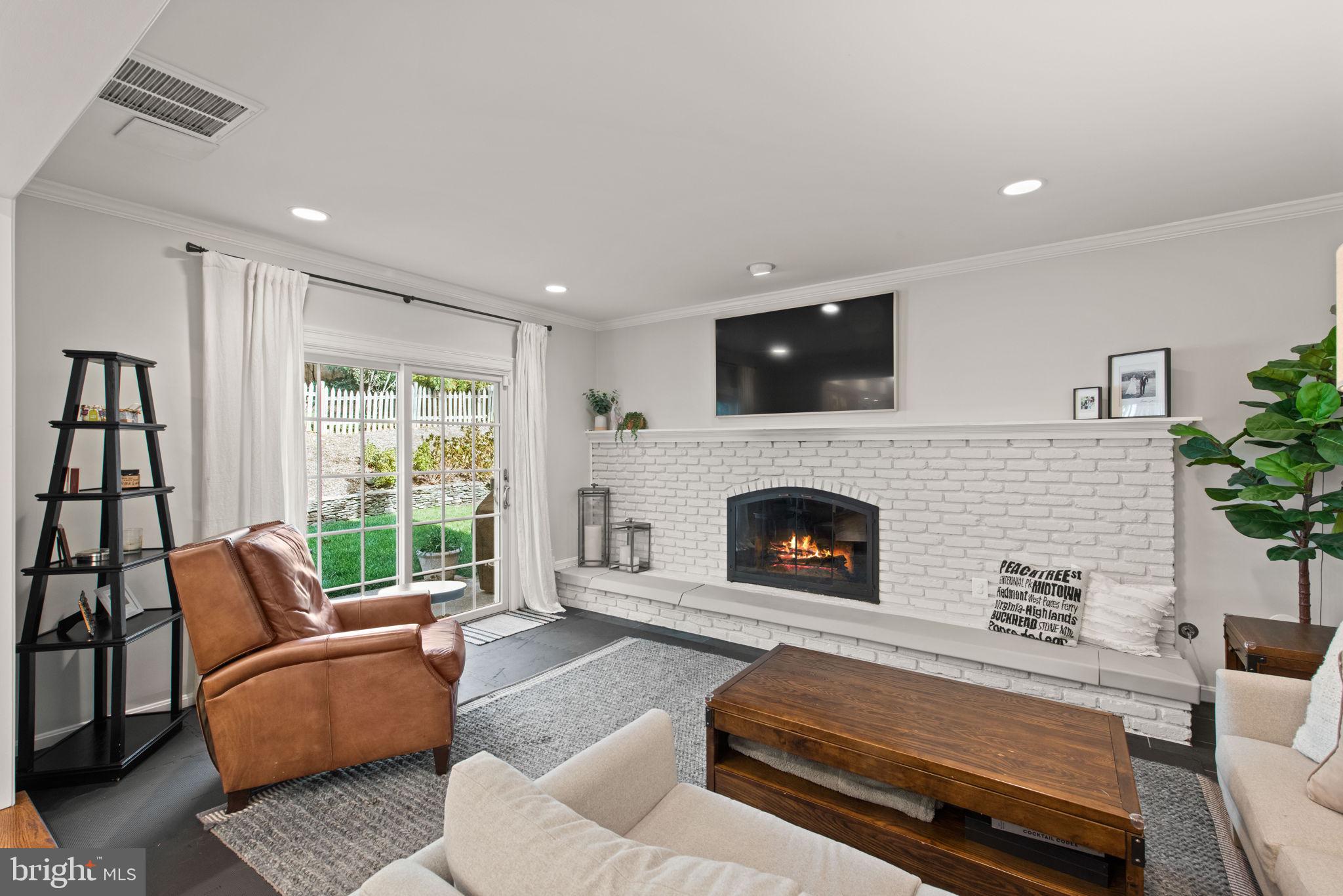 SEMINARY RIDGE - Residential